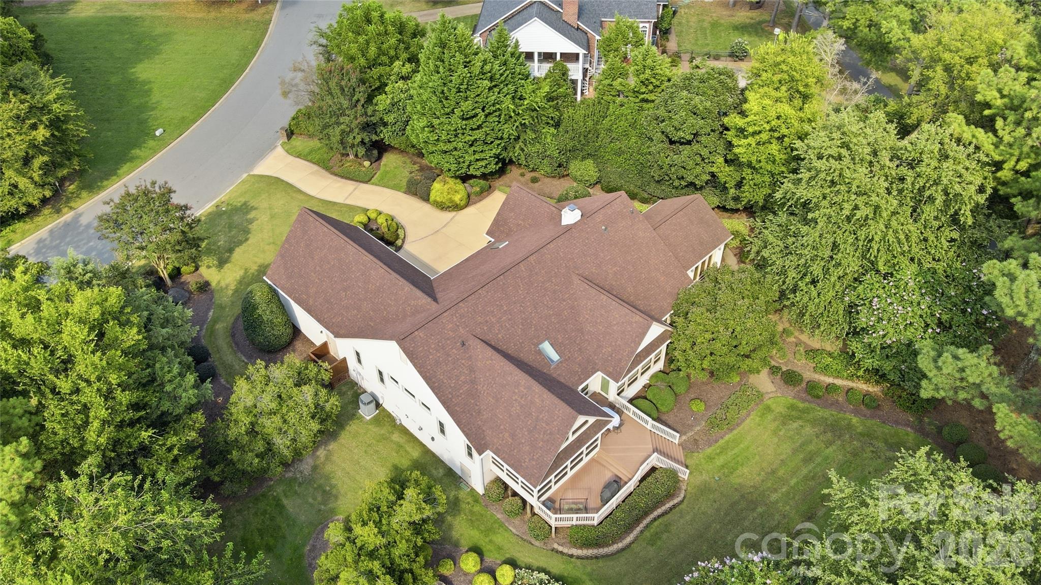 1159 Asheford Green Avenue Property Photo 47