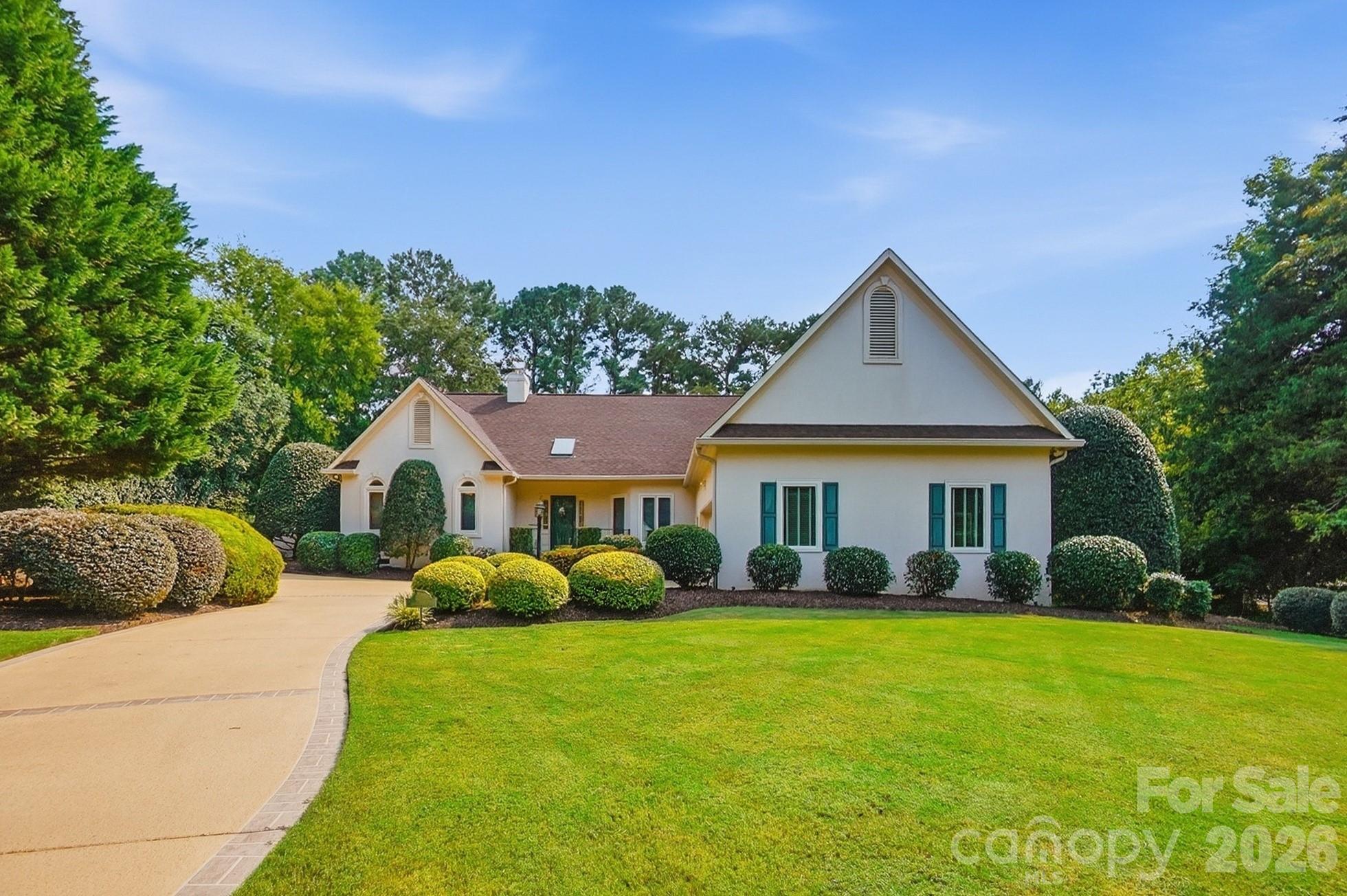 1159 Asheford Green Avenue Property Photo 48