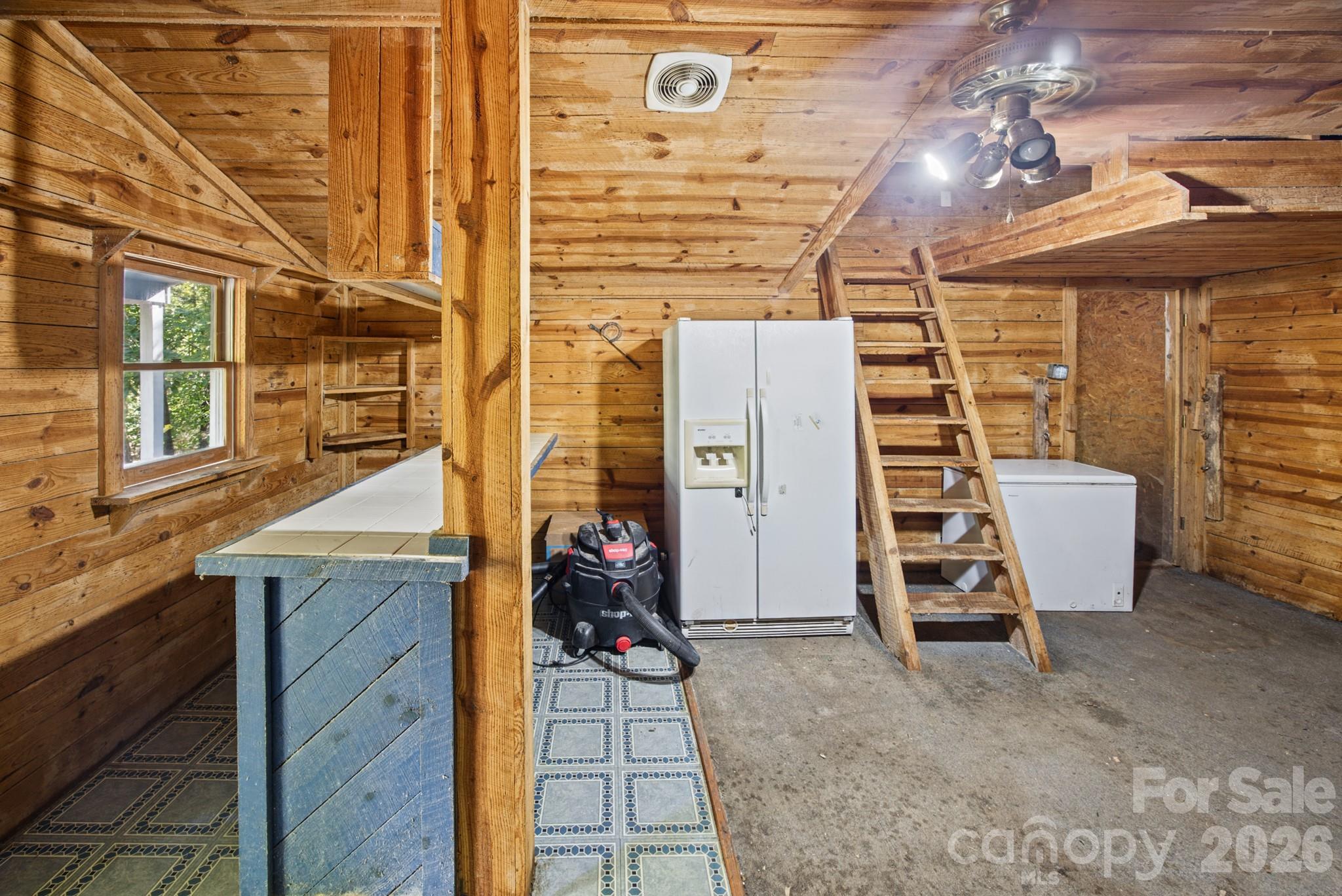 2703 Blythe Road Property Photo 30