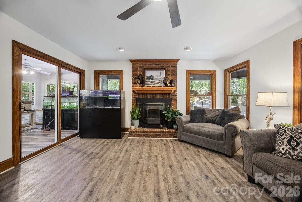 2703 Blythe Road Property Photo 35