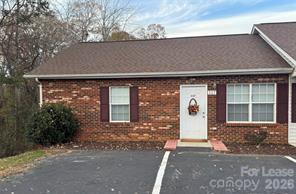 117 24th Street Property Photo 1