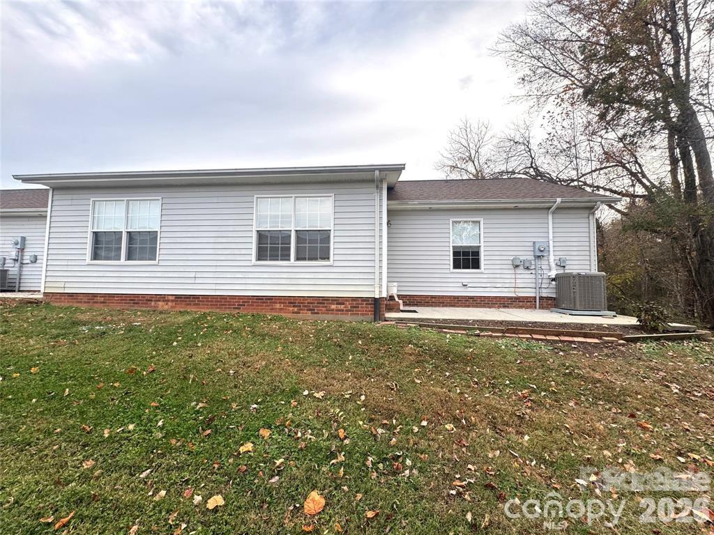 117 24th Street Property Photo 2