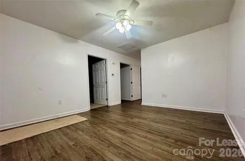 117 24th Street Property Photo 3