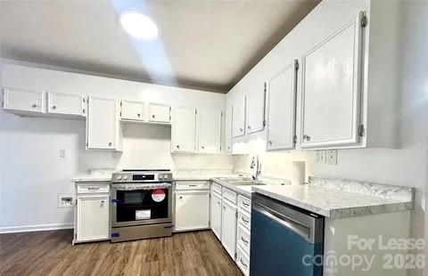 117 24th Street Property Photo 4