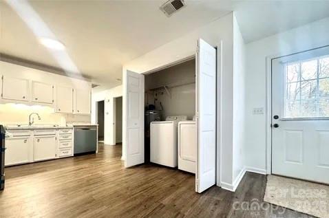 117 24th Street Property Photo 5