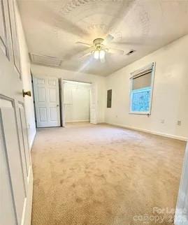 117 24th Street Property Photo 6