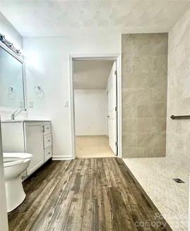 117 24th Street Property Photo 7