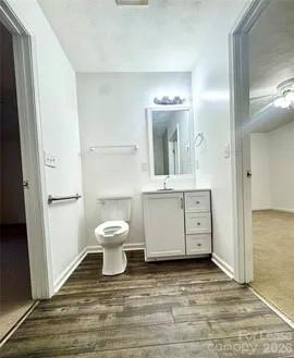 117 24th Street Property Photo 8