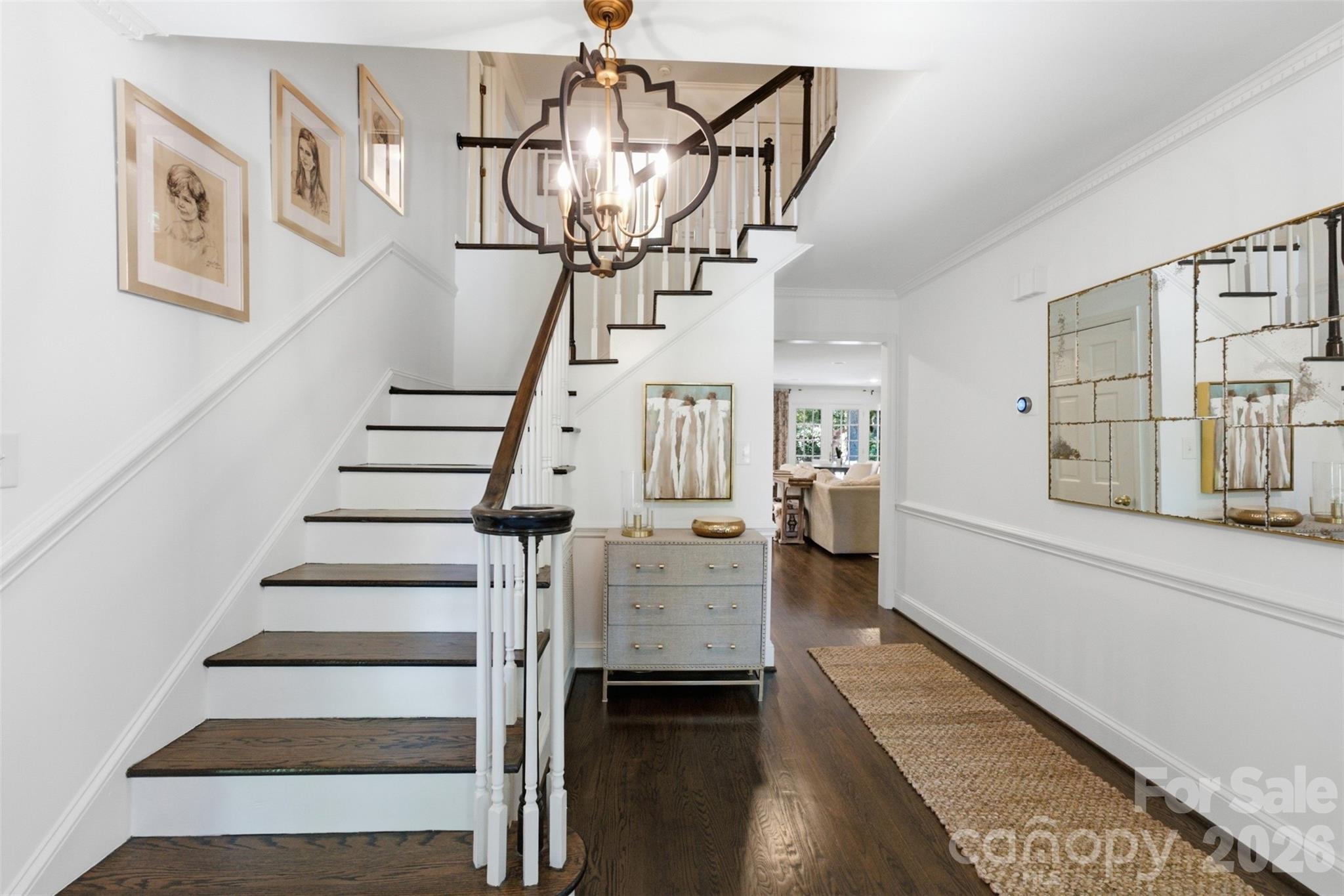 2801 Wamath Drive Property Photo 3