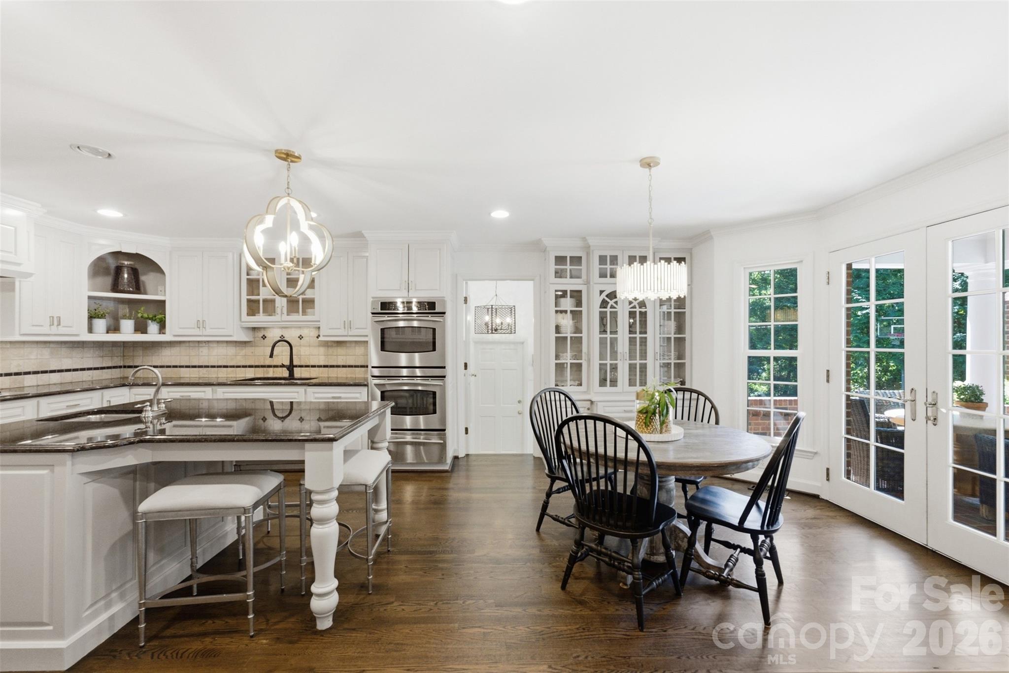 2801 Wamath Drive Property Photo 17