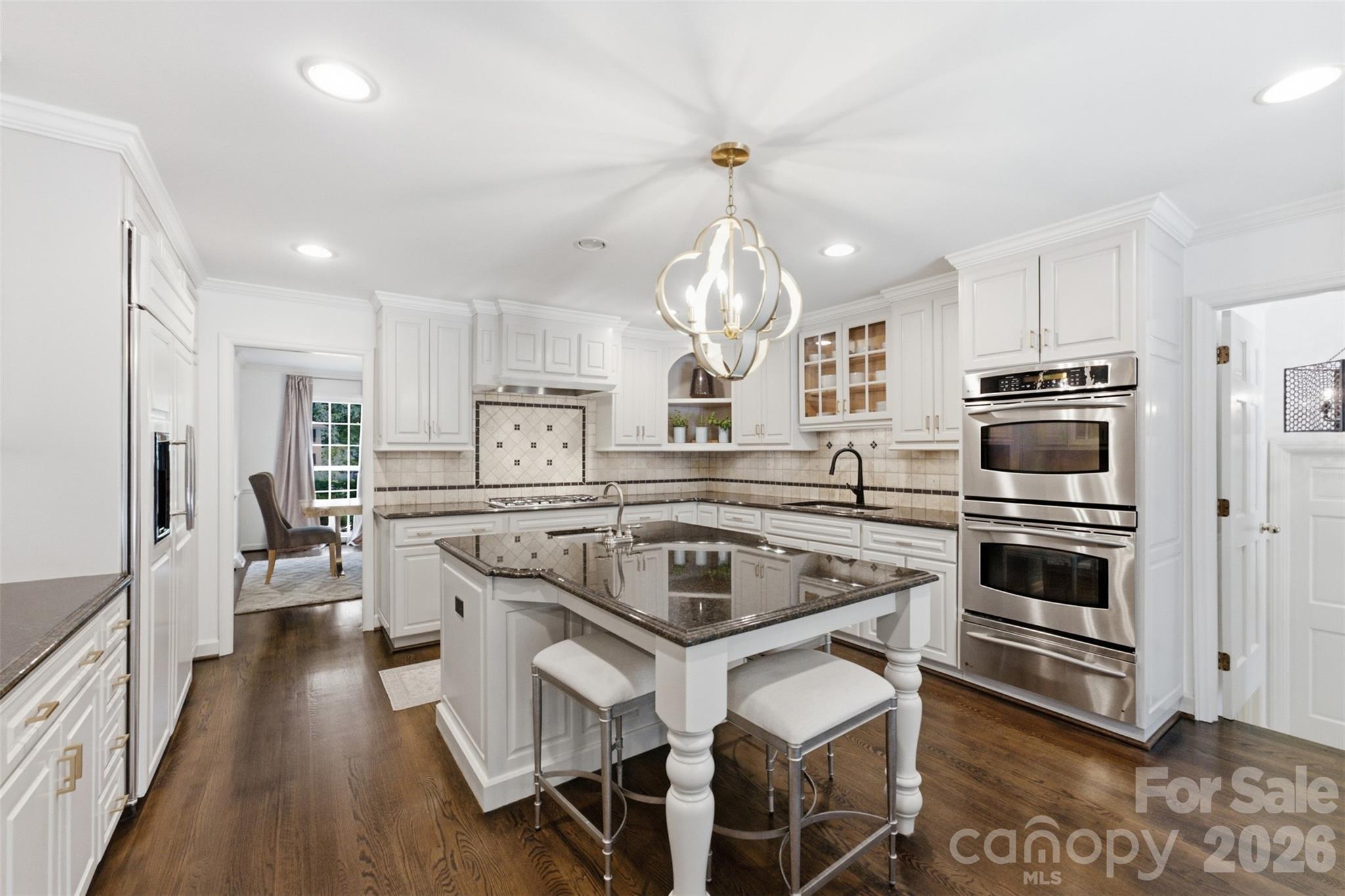 2801 Wamath Drive Property Photo 18