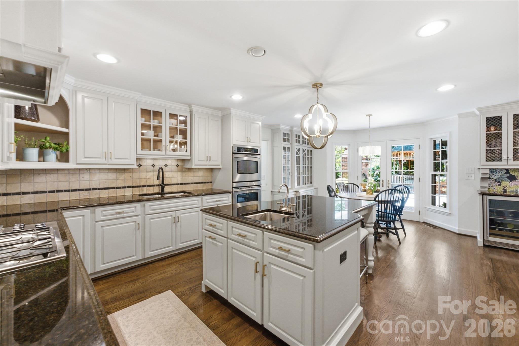 2801 Wamath Drive Property Photo 19