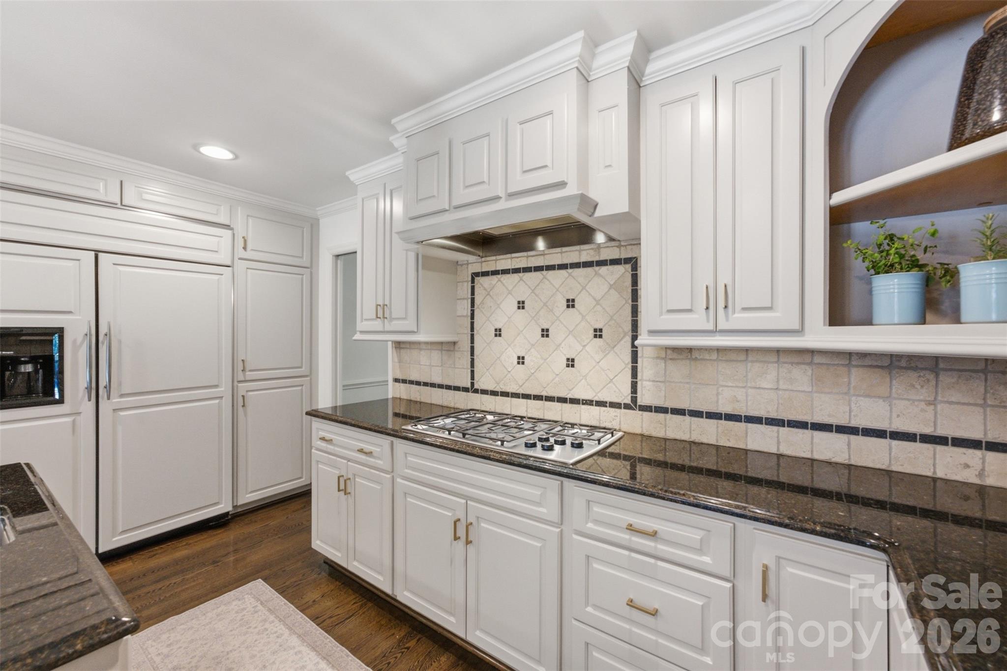 2801 Wamath Drive Property Photo 21