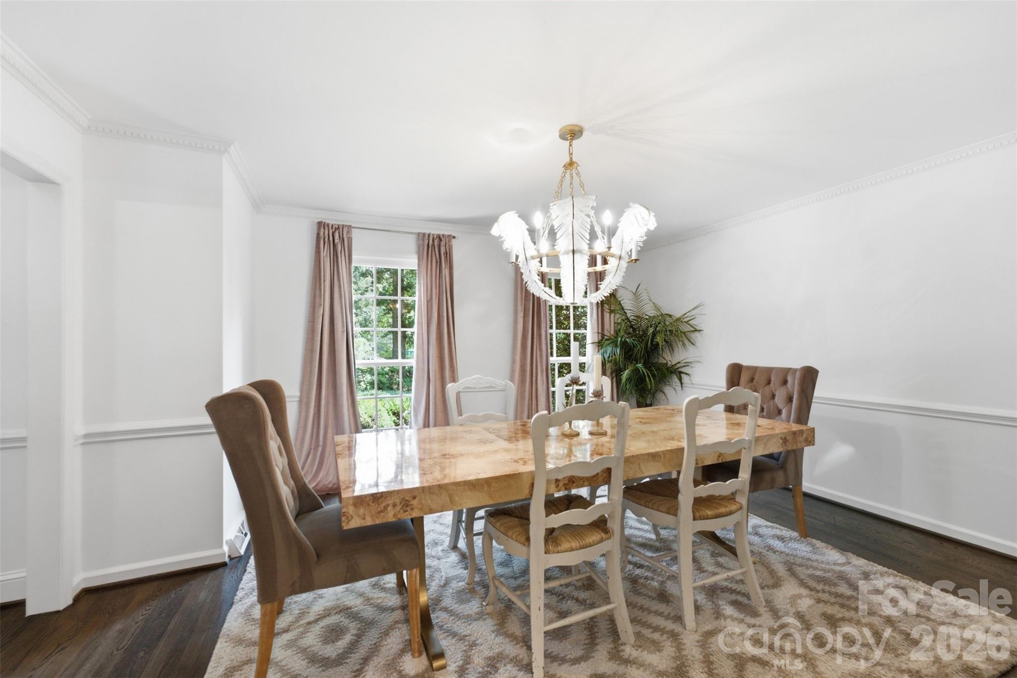2801 Wamath Drive Property Photo 25