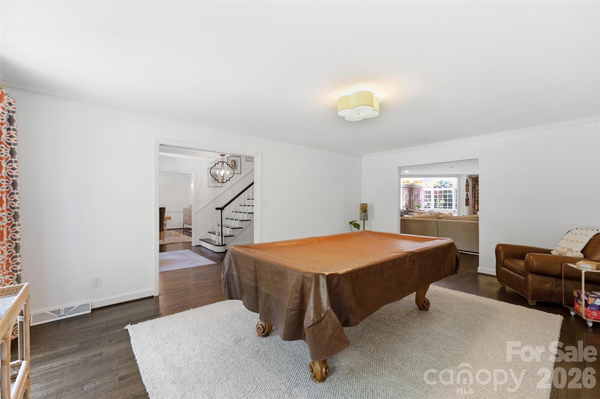 2801 Wamath Drive Property Photo 27