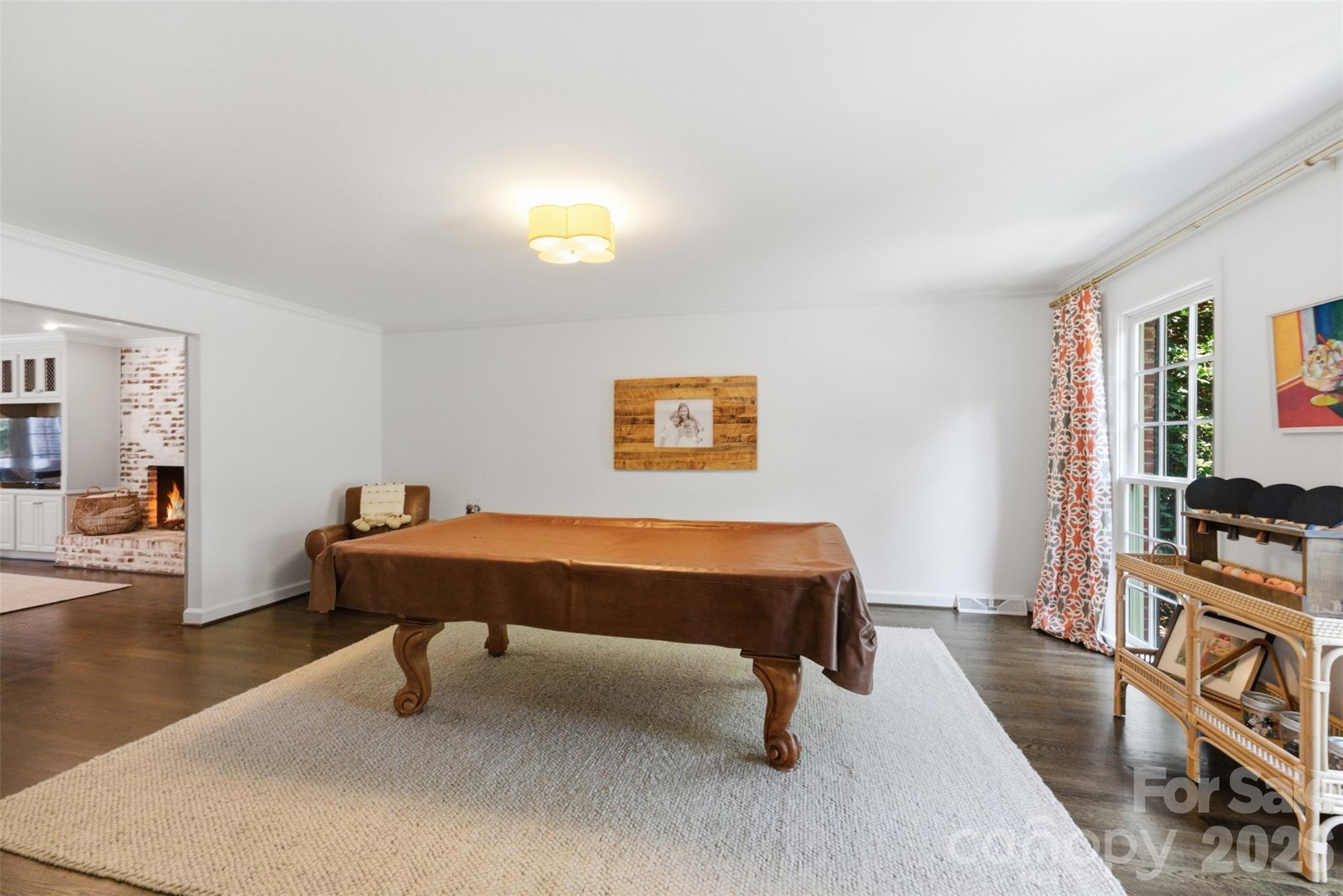 2801 Wamath Drive Property Photo 28
