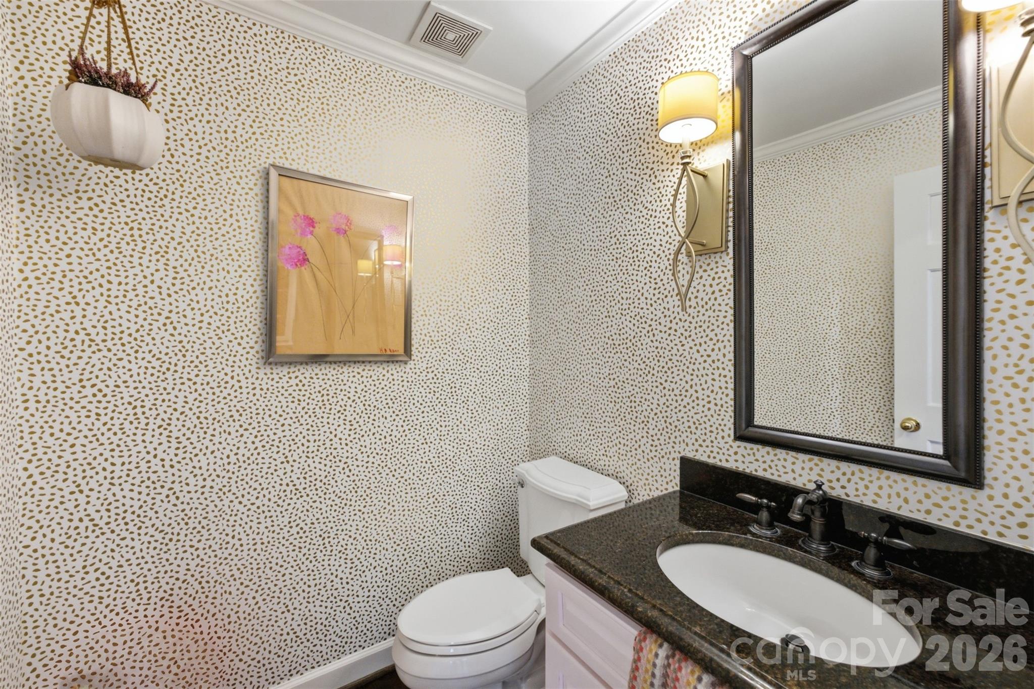 2801 Wamath Drive Property Photo 29