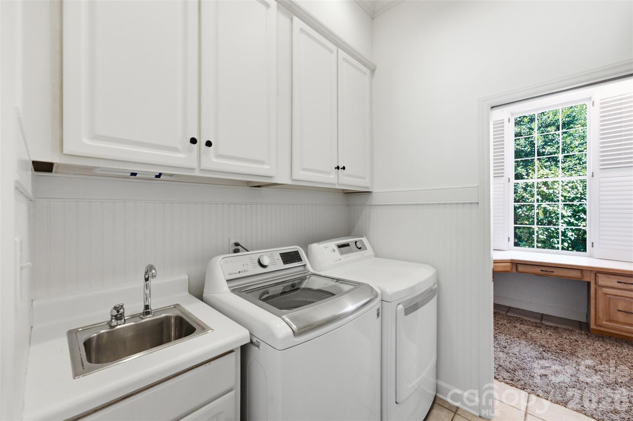 2801 Wamath Drive Property Photo 30