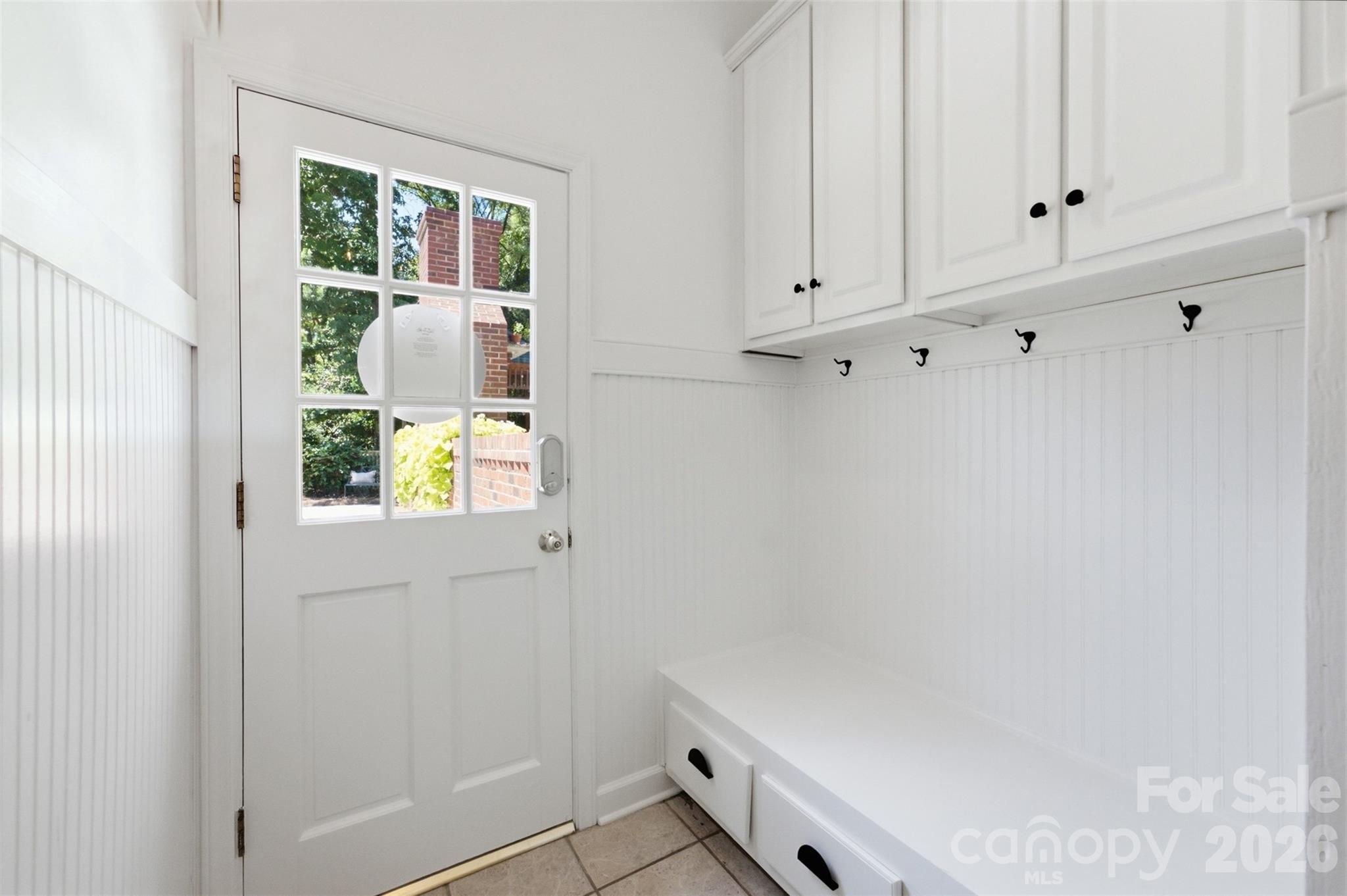 2801 Wamath Drive Property Photo 31