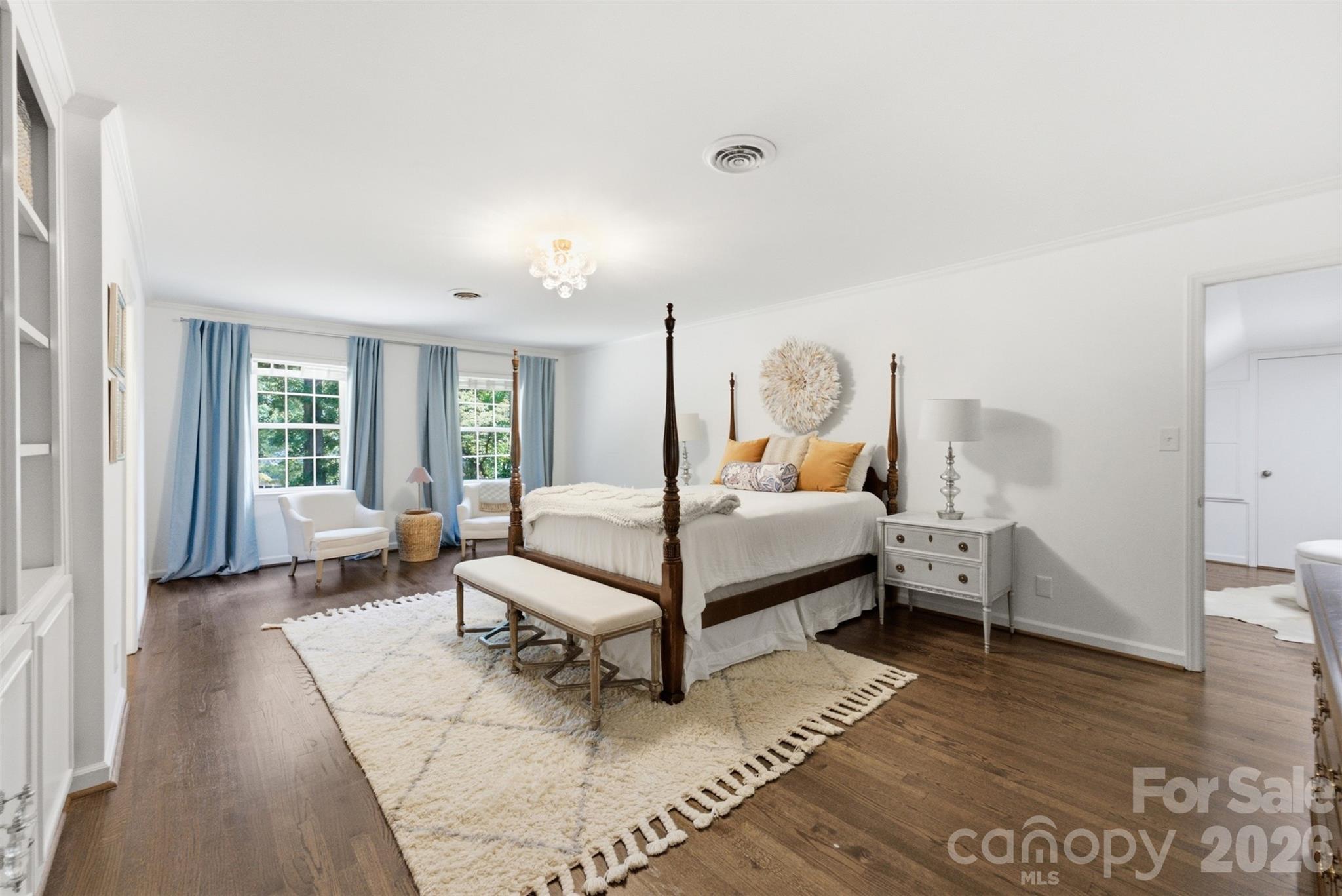 2801 Wamath Drive Property Photo 32