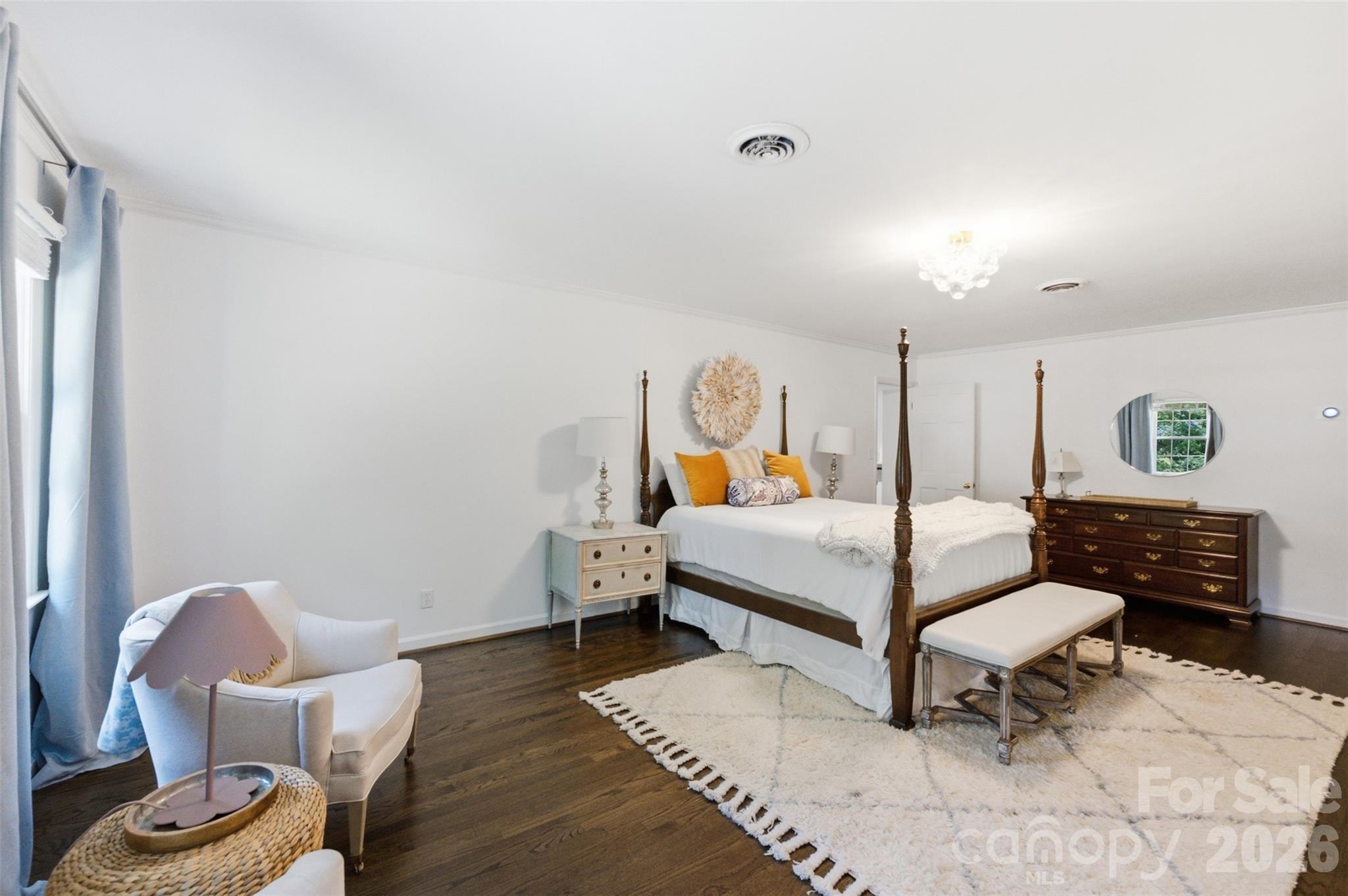 2801 Wamath Drive Property Photo 33