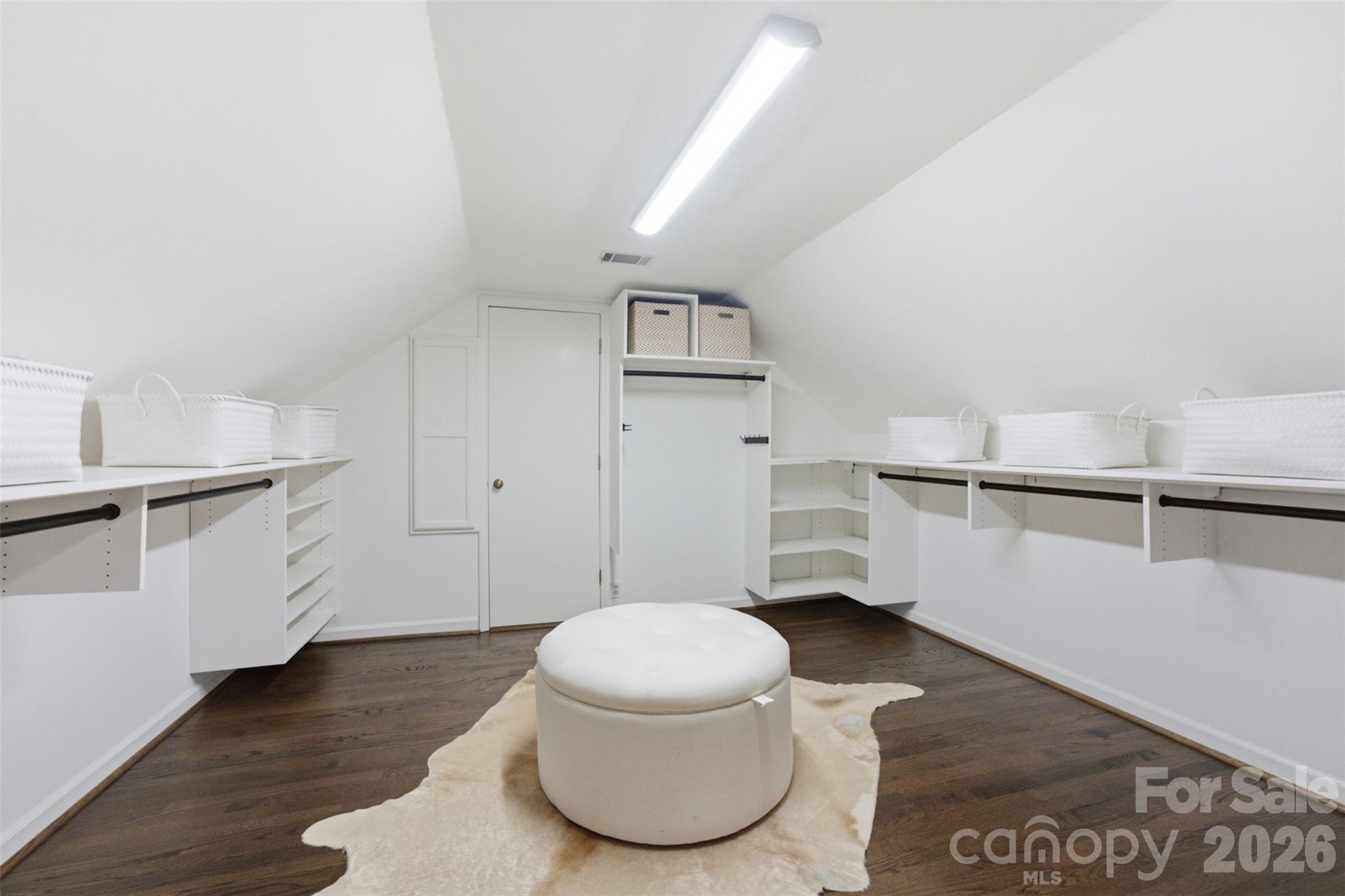 2801 Wamath Drive Property Photo 35
