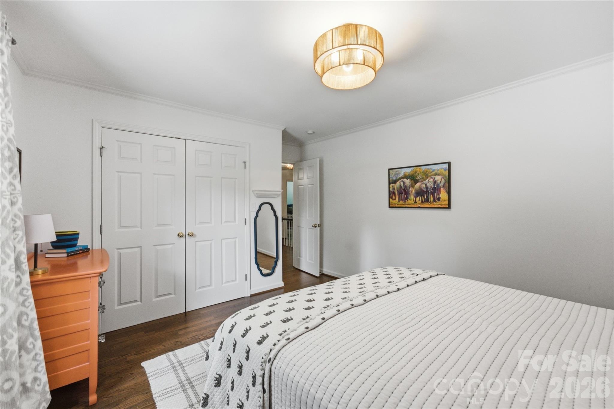 2801 Wamath Drive Property Photo 37