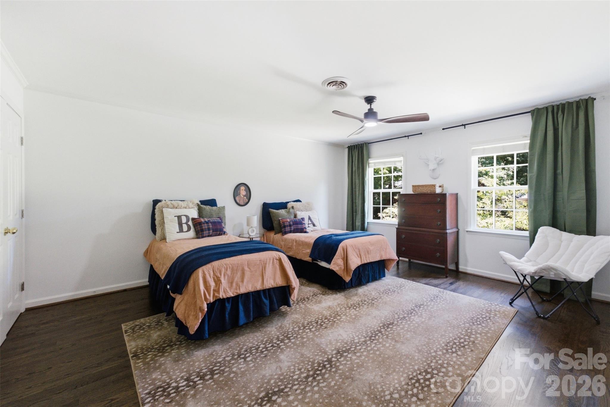 2801 Wamath Drive Property Photo 38