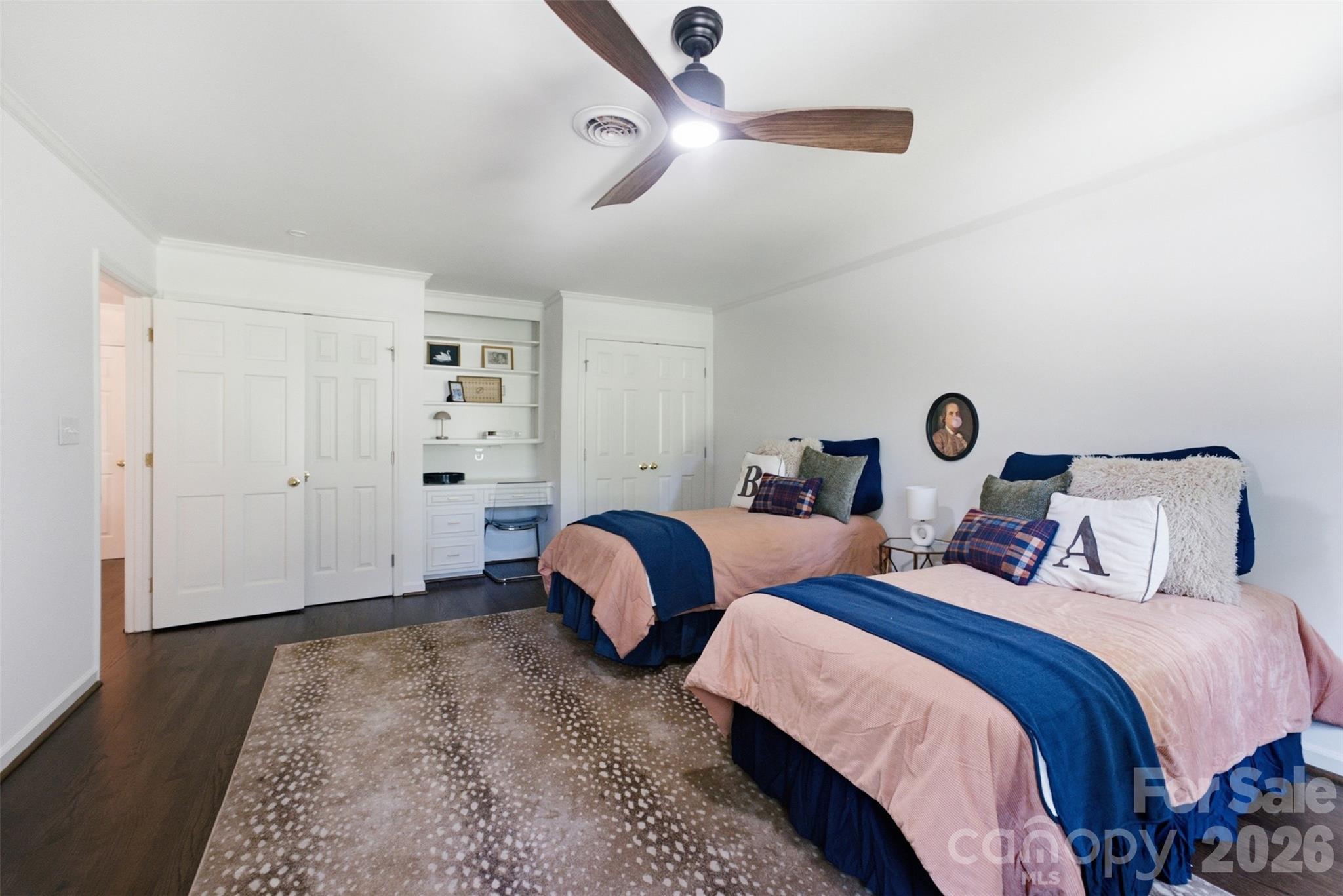 2801 Wamath Drive Property Photo 39