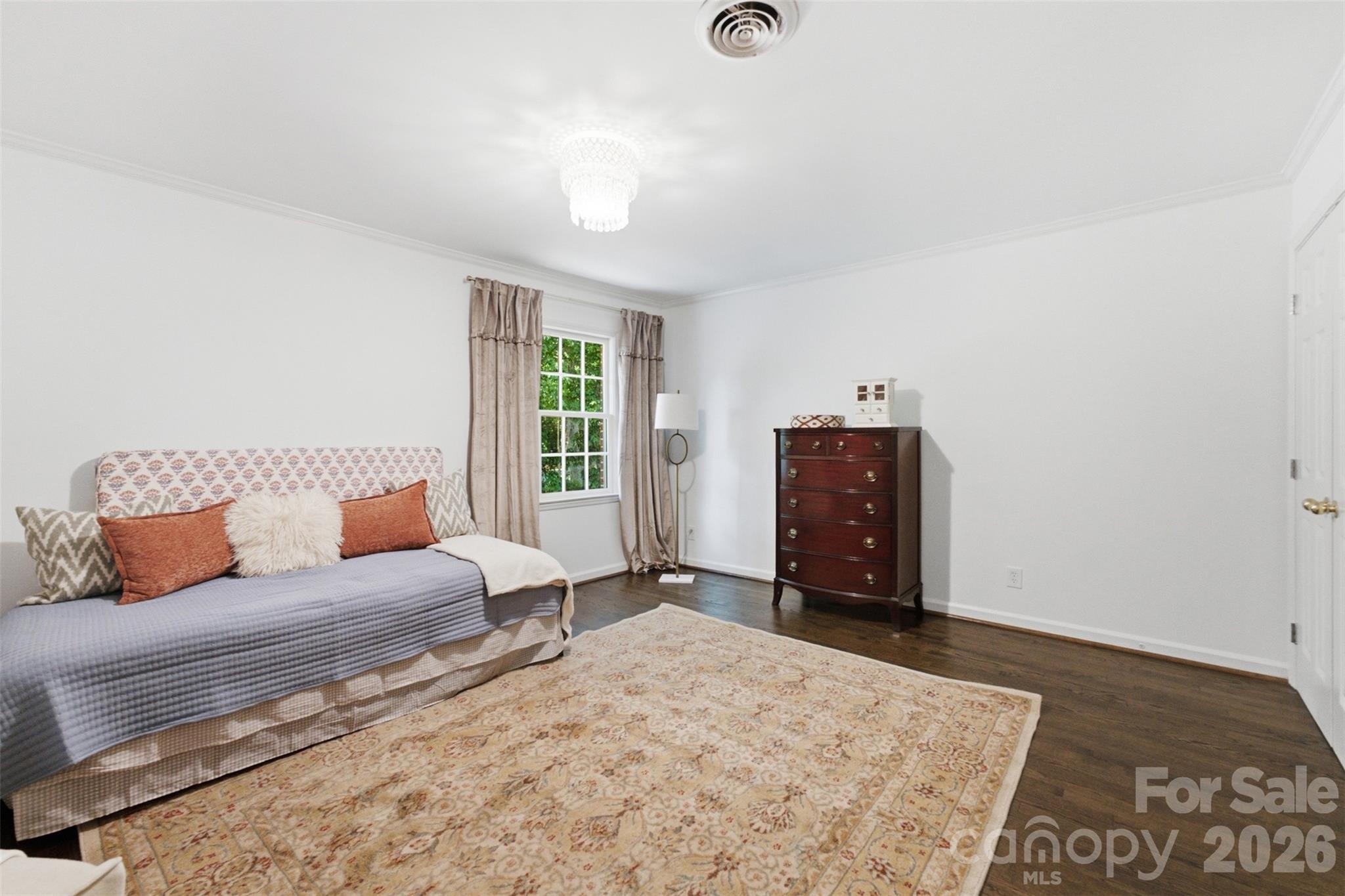 2801 Wamath Drive Property Photo 40