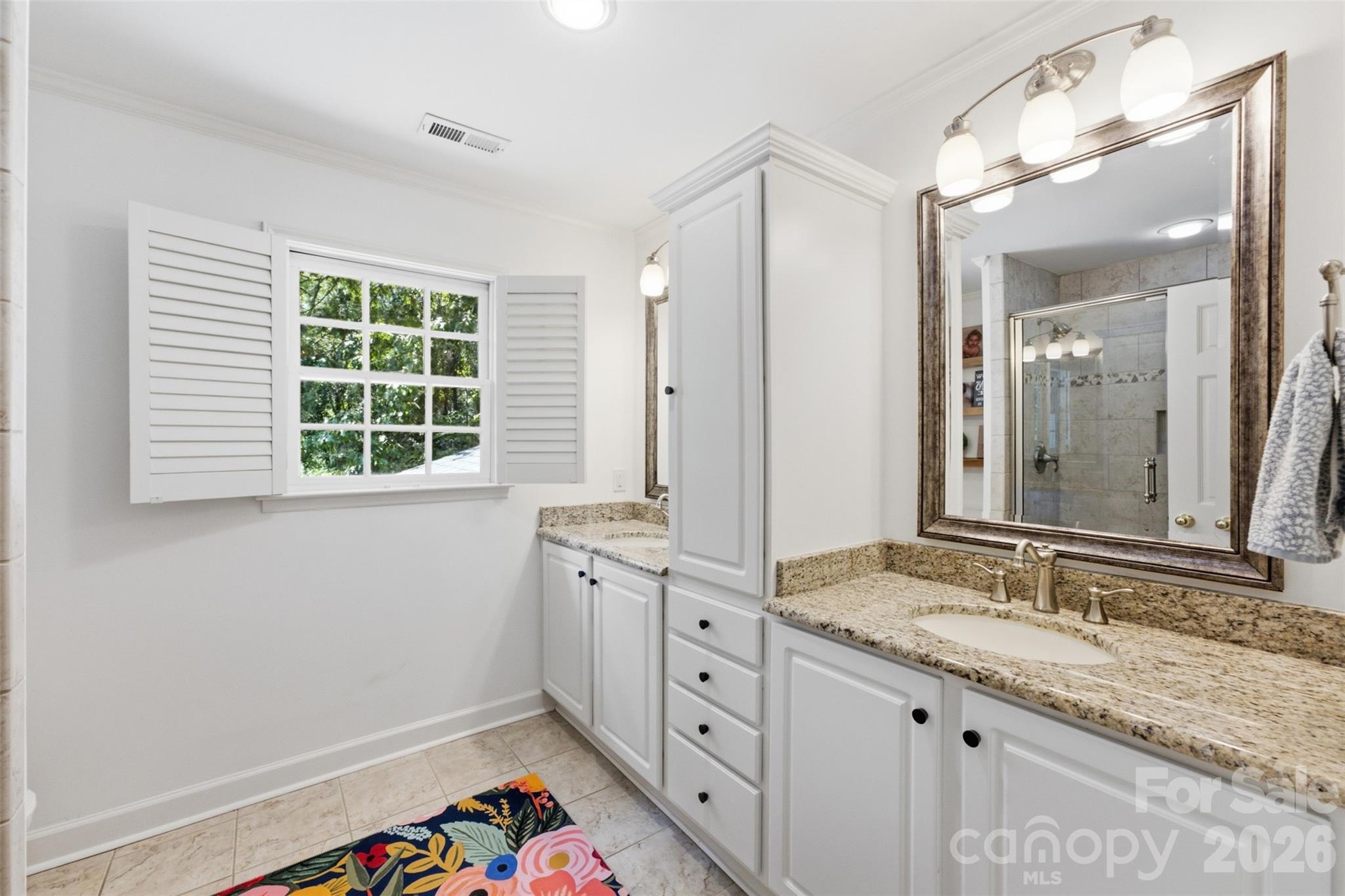 2801 Wamath Drive Property Photo 41