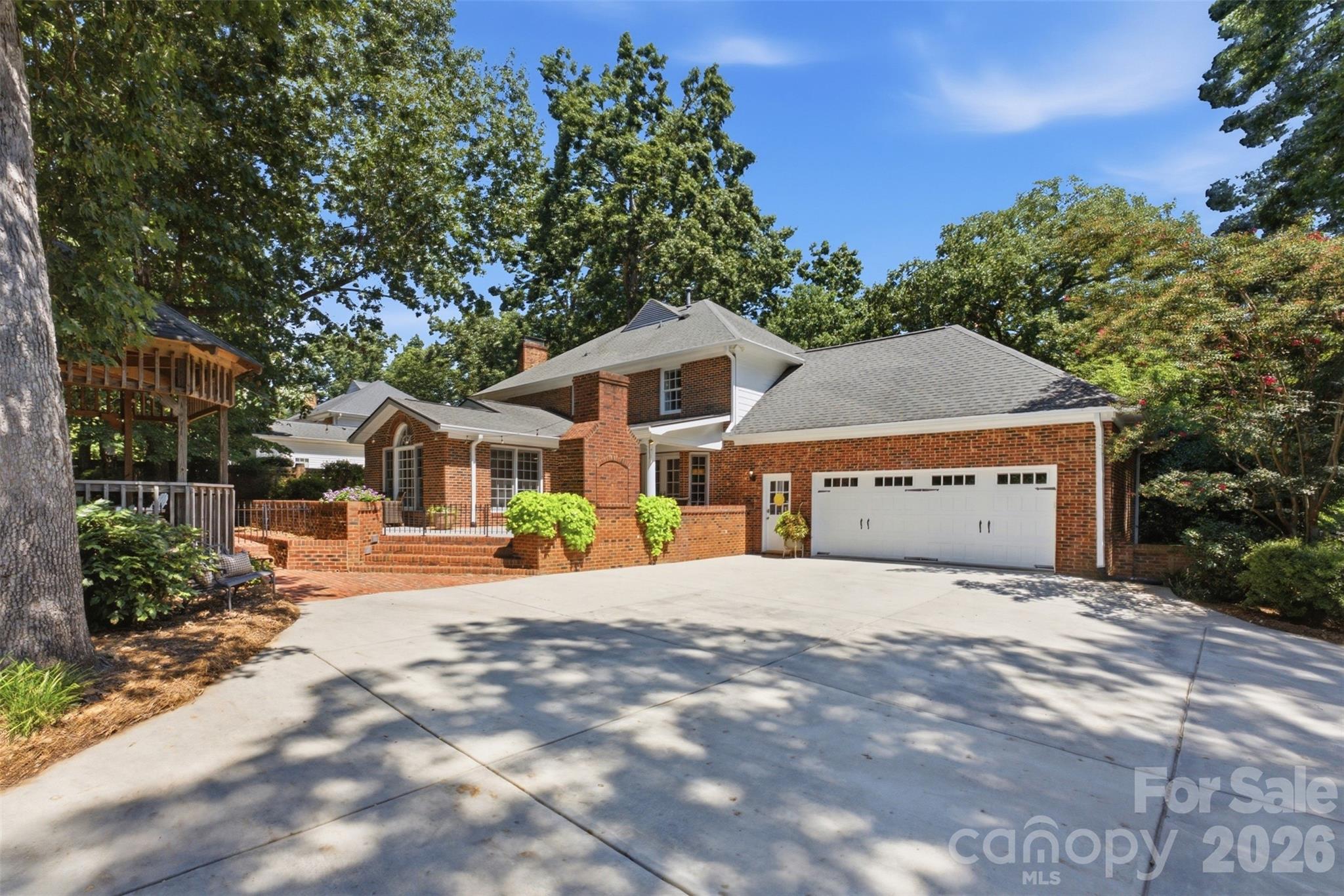 2801 Wamath Drive Property Photo 42
