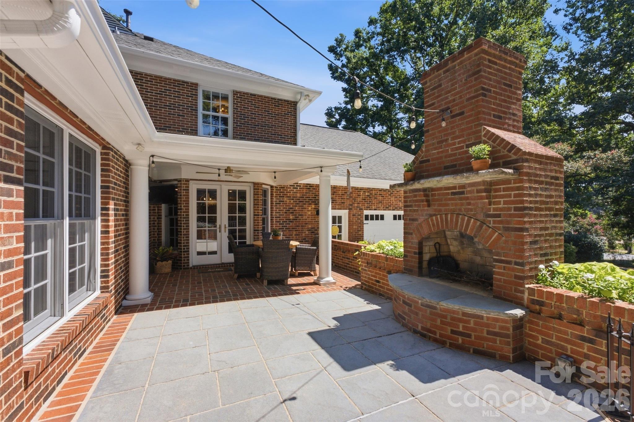 2801 Wamath Drive Property Photo 43