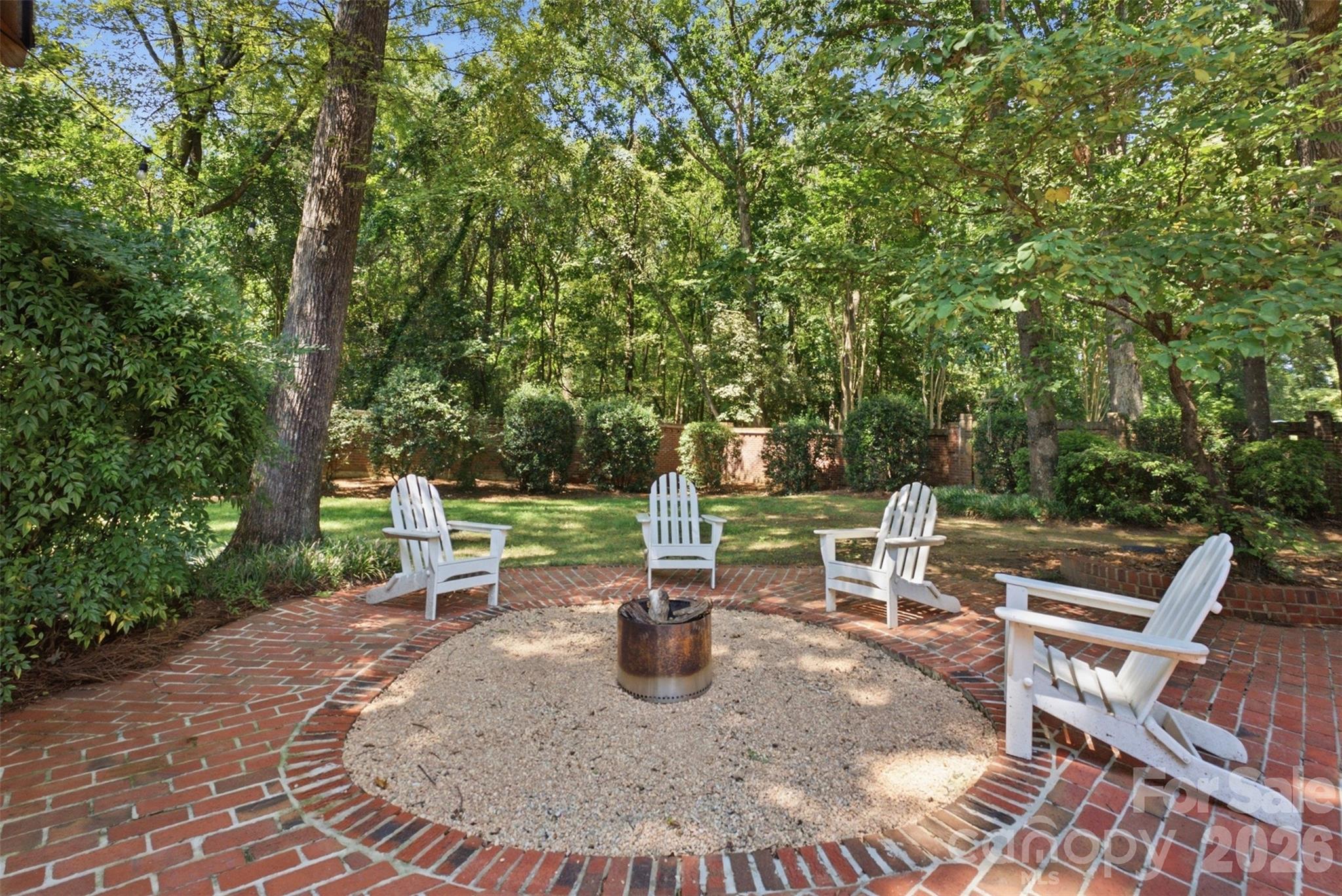 2801 Wamath Drive Property Photo 46