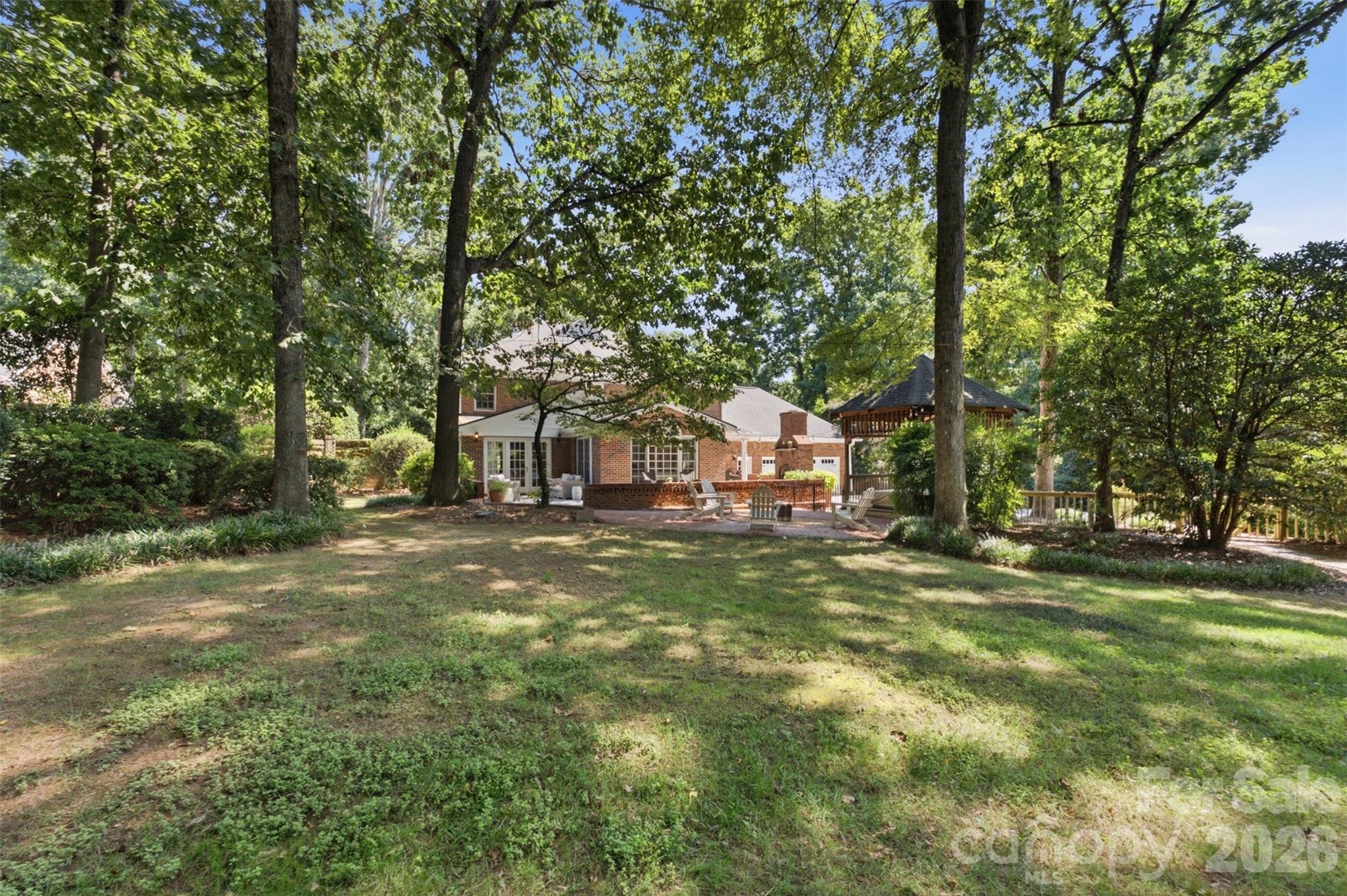 2801 Wamath Drive Property Photo 47