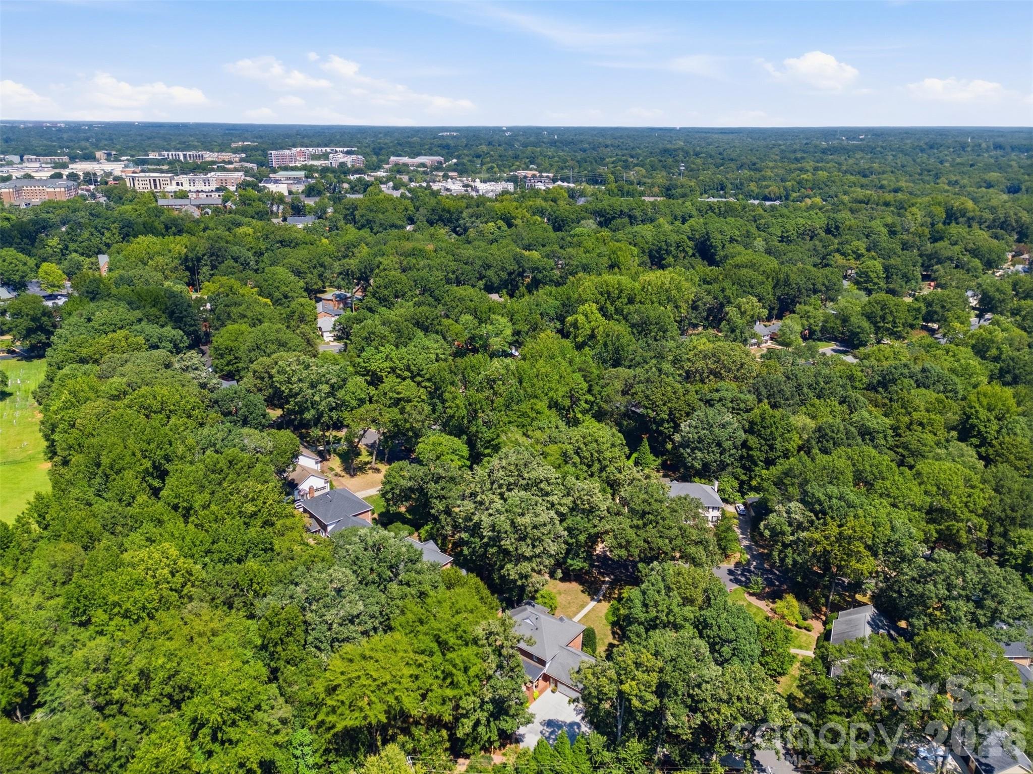 2801 Wamath Drive Property Photo 48