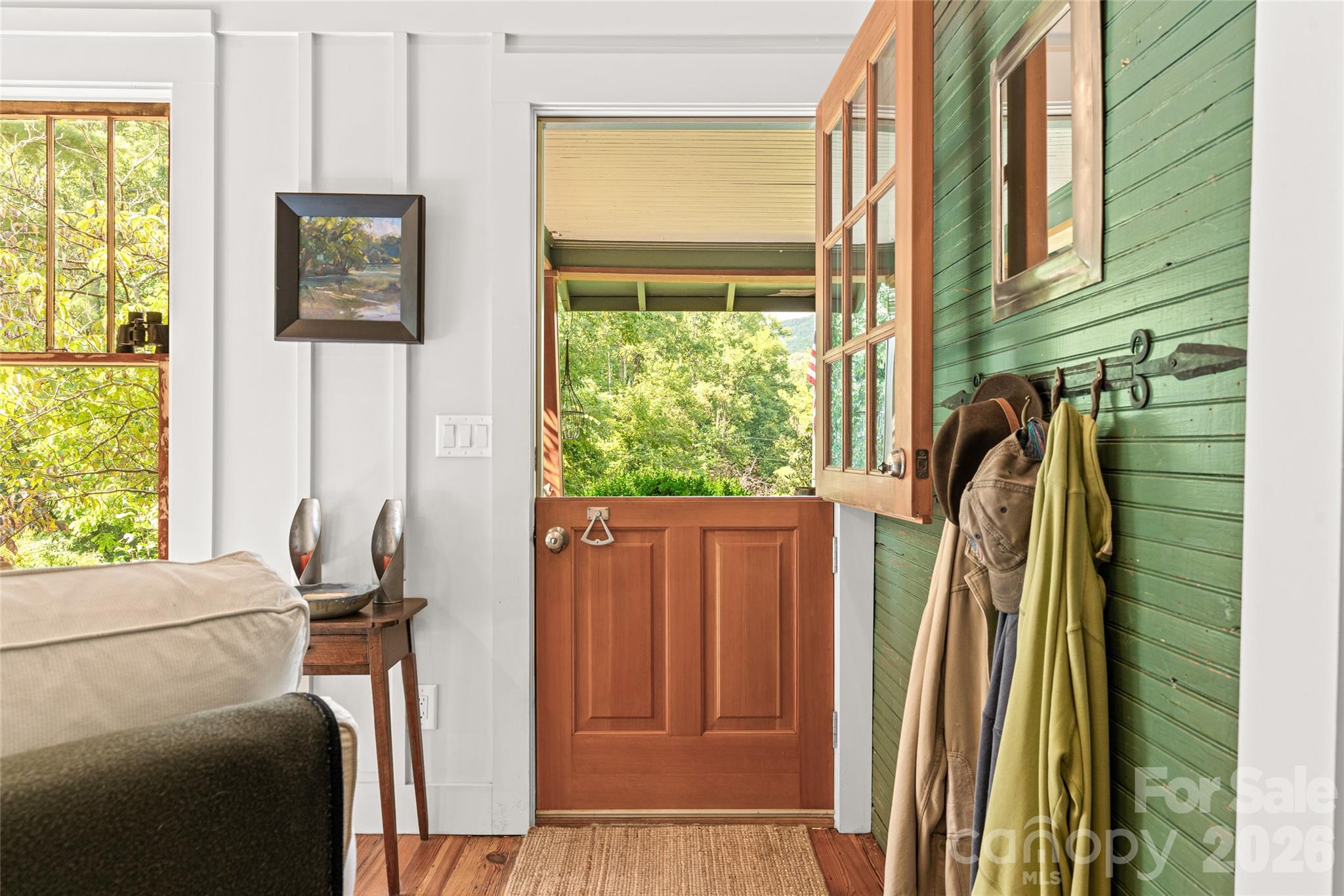 95 Chestnut Hill Loop Road Property Photo 11