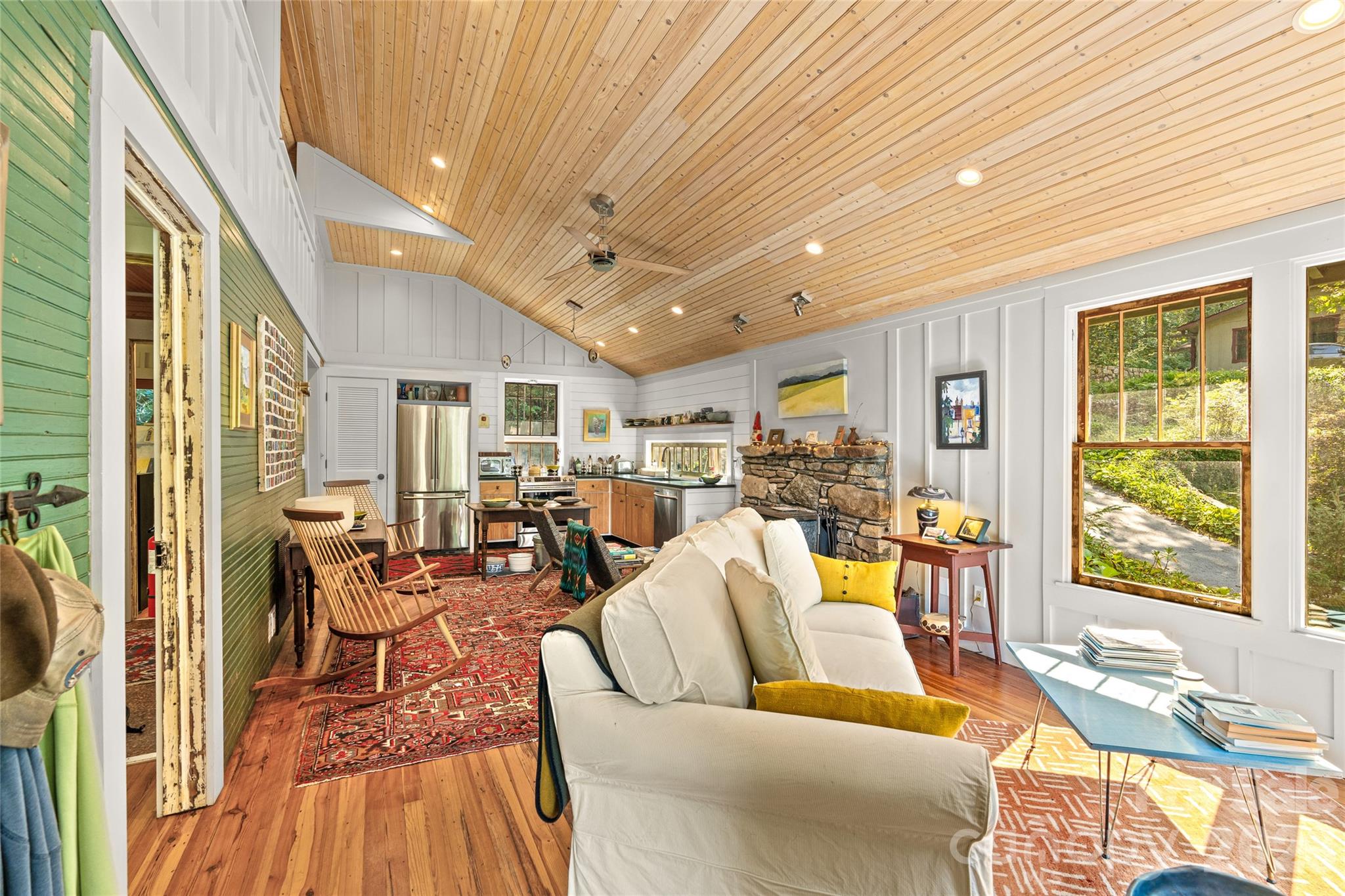 95 Chestnut Hill Loop Road Property Photo 12