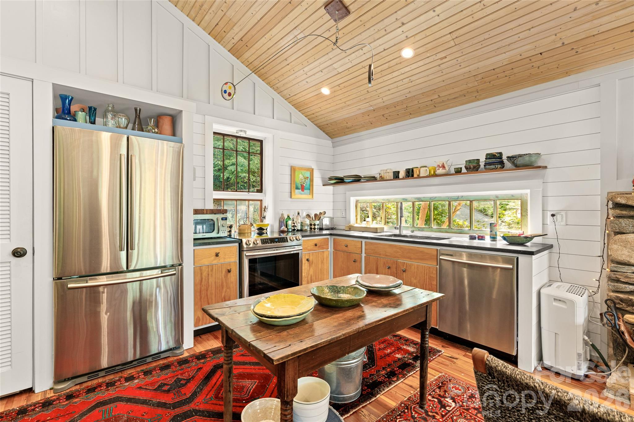 95 Chestnut Hill Loop Road Property Photo 13
