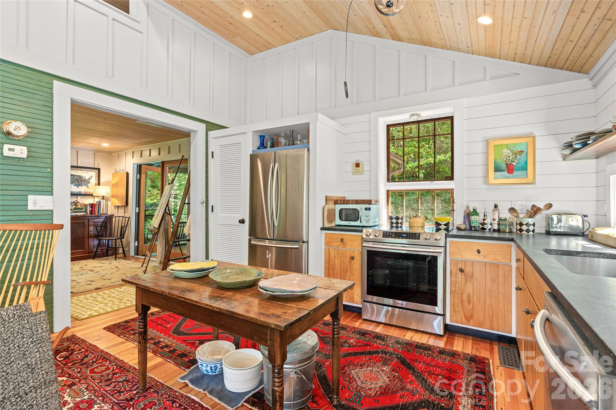 95 Chestnut Hill Loop Road Property Photo 17
