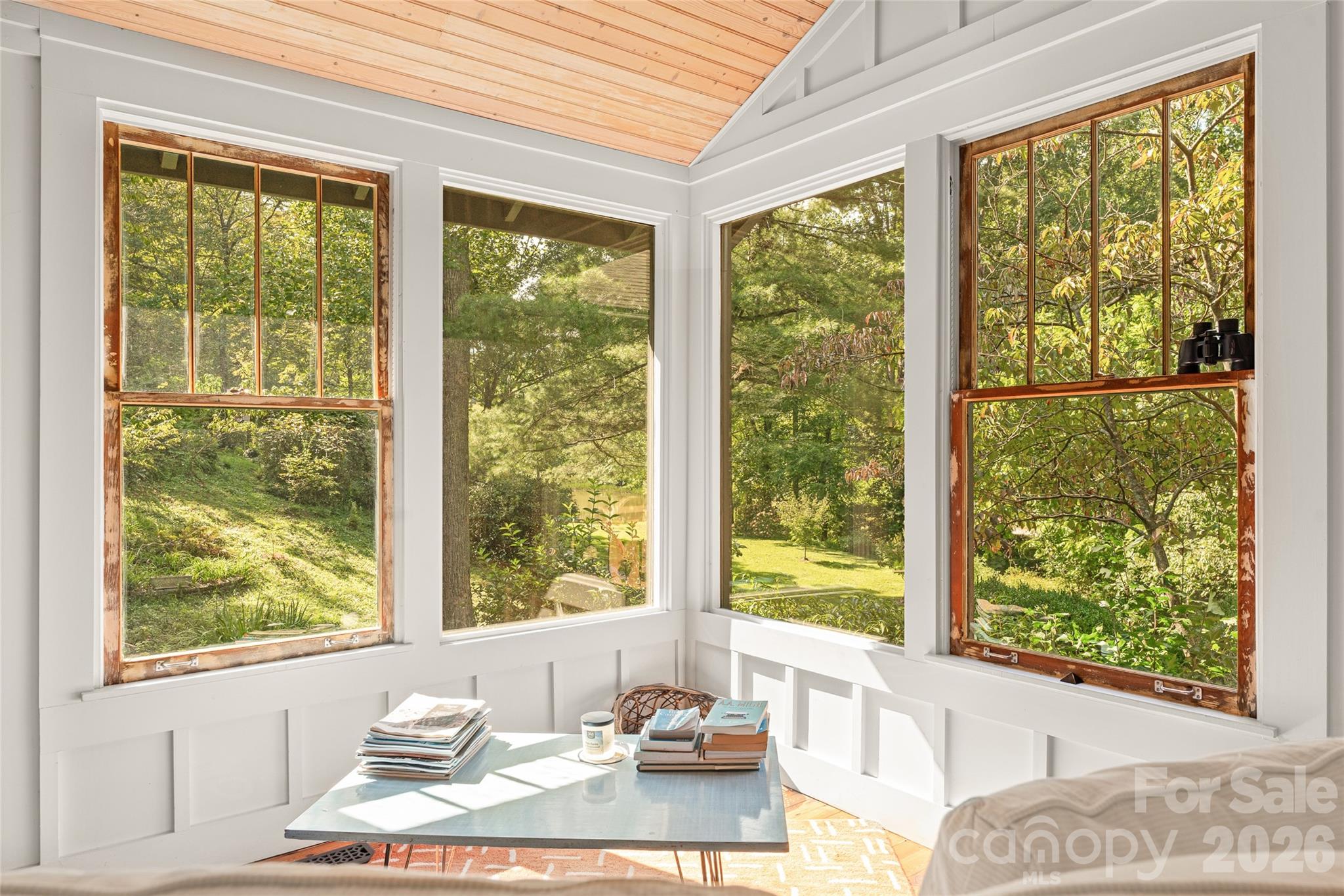 95 Chestnut Hill Loop Road Property Photo 20