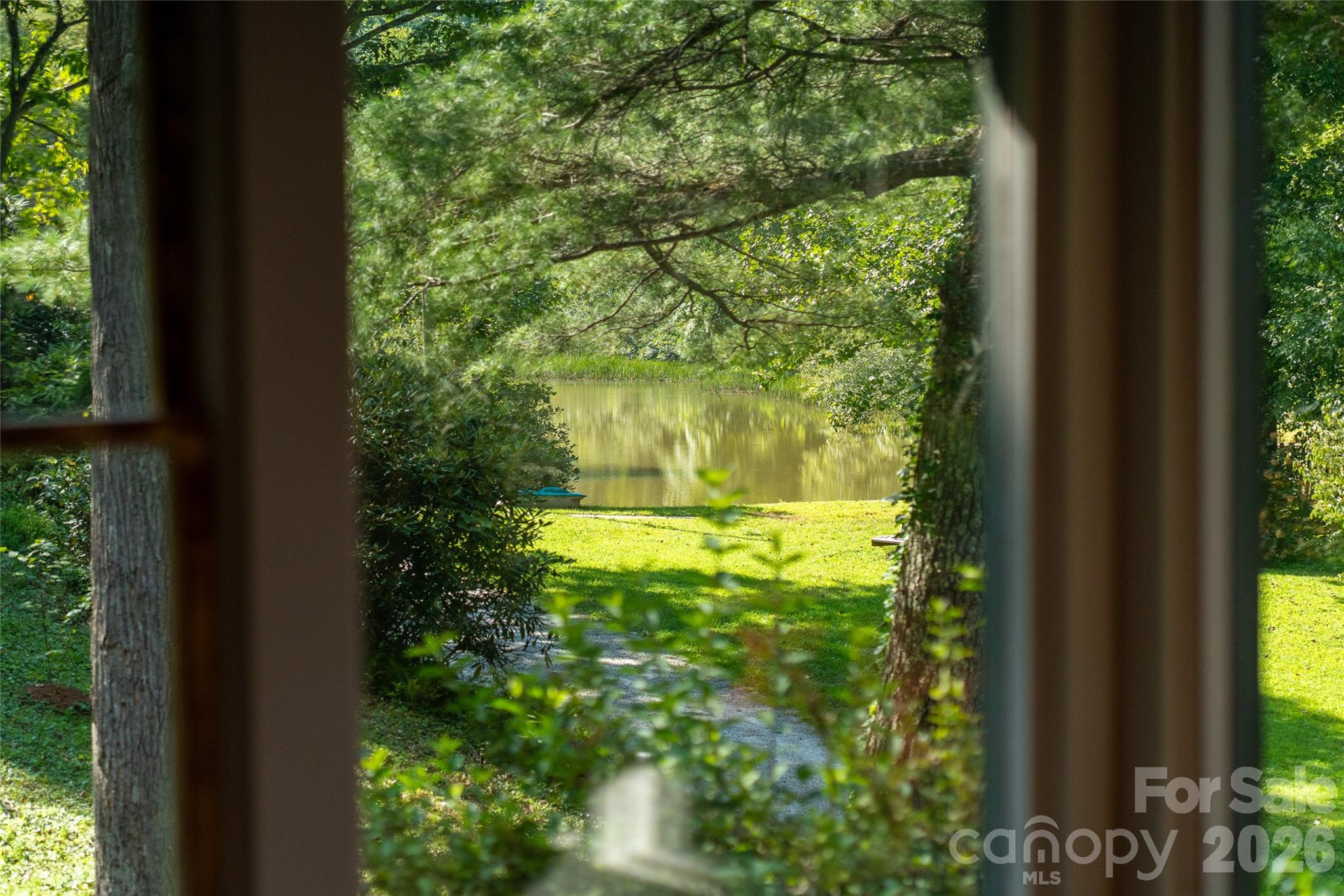 95 Chestnut Hill Loop Road Property Photo 21