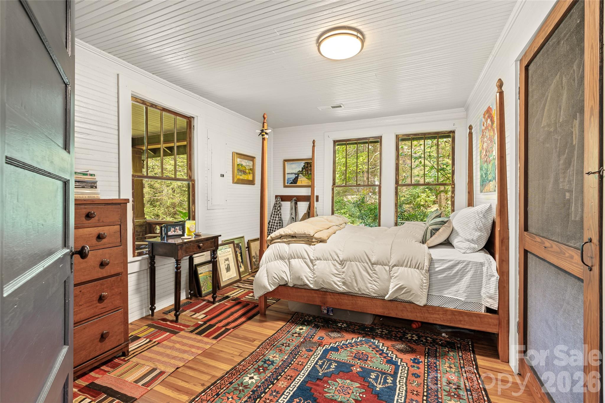 95 Chestnut Hill Loop Road Property Photo 24
