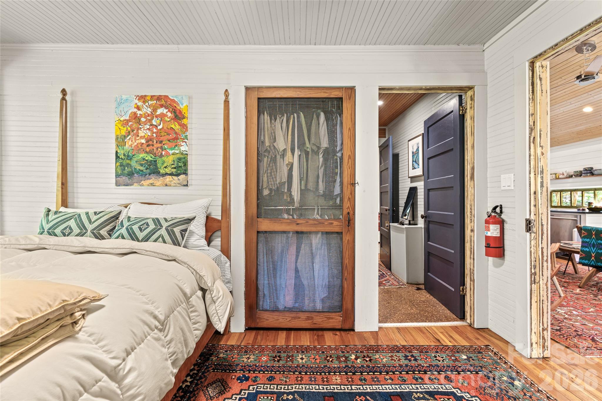 95 Chestnut Hill Loop Road Property Photo 25