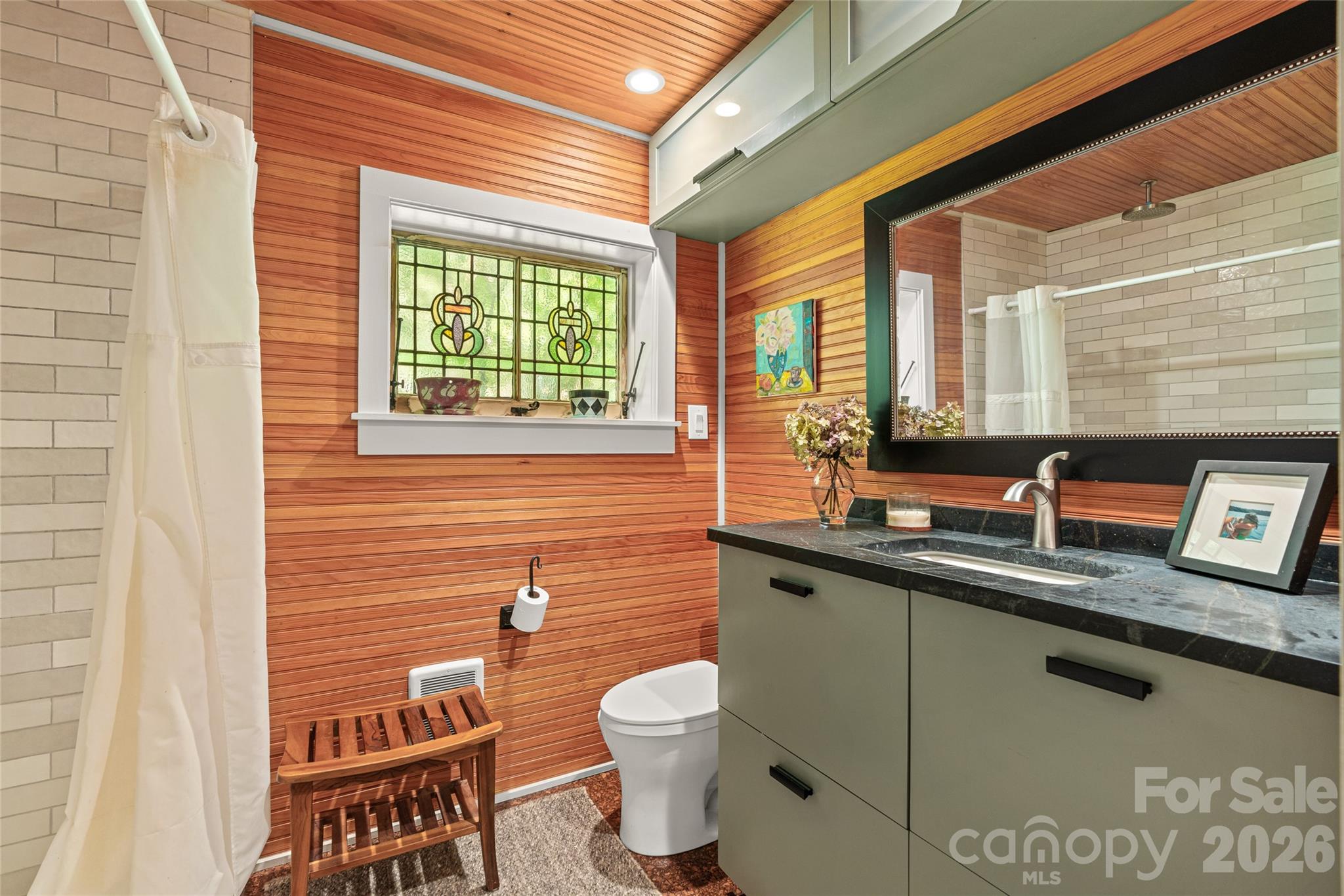 95 Chestnut Hill Loop Road Property Photo 27