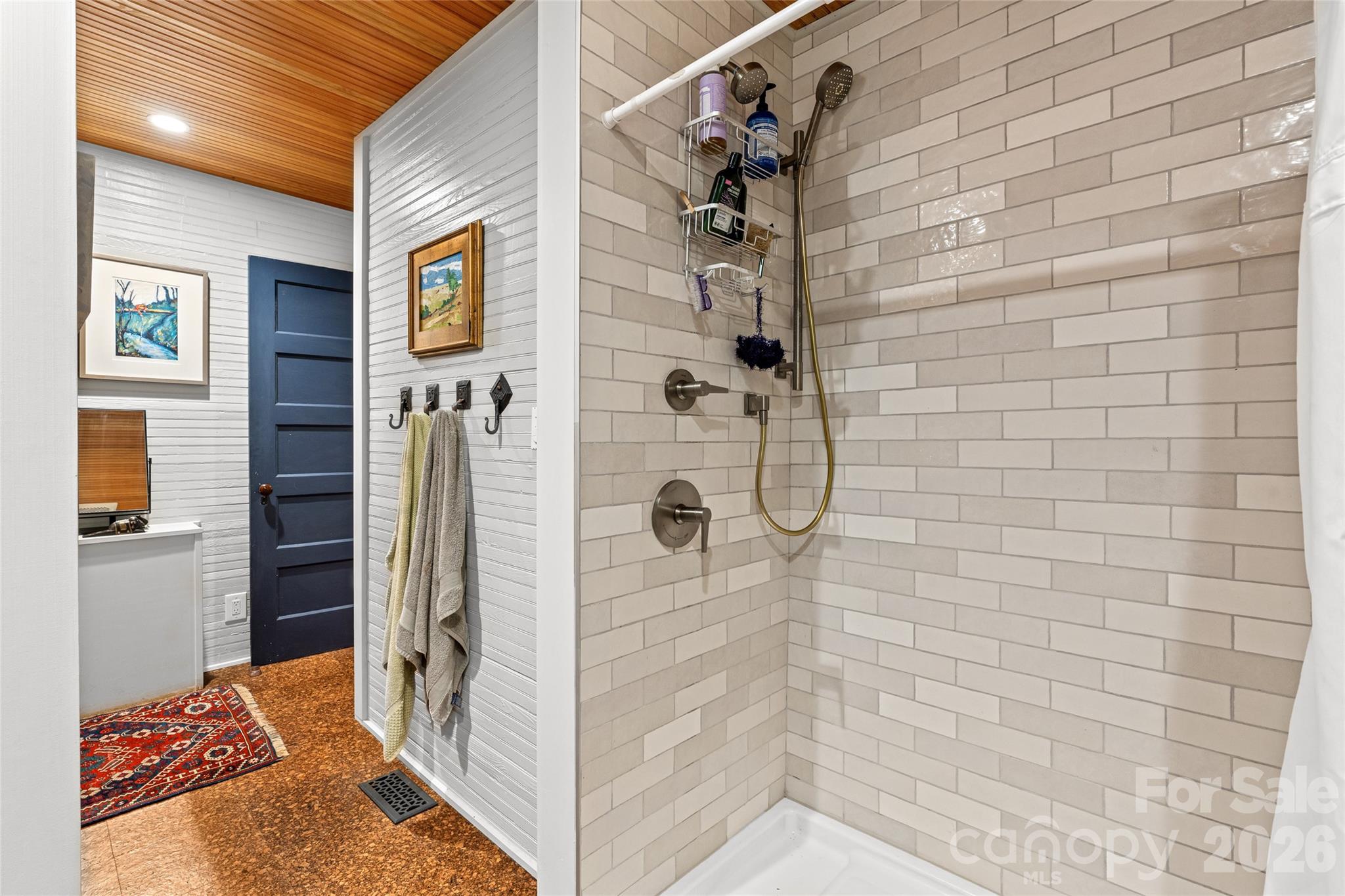 95 Chestnut Hill Loop Road Property Photo 29