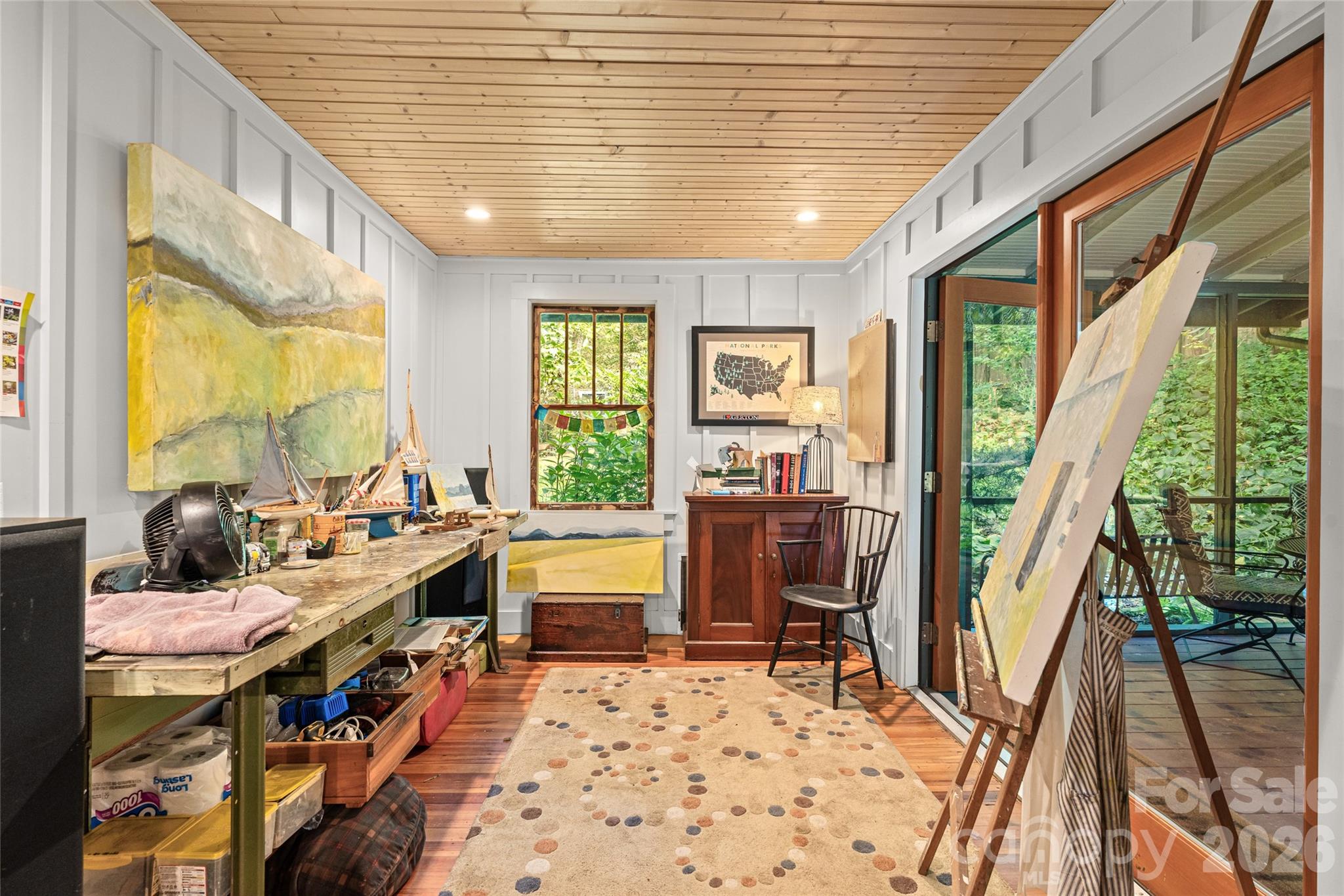 95 Chestnut Hill Loop Road Property Photo 30