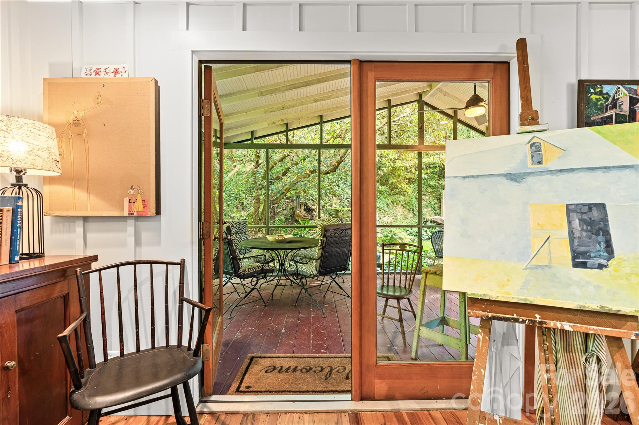 95 Chestnut Hill Loop Road Property Photo 33