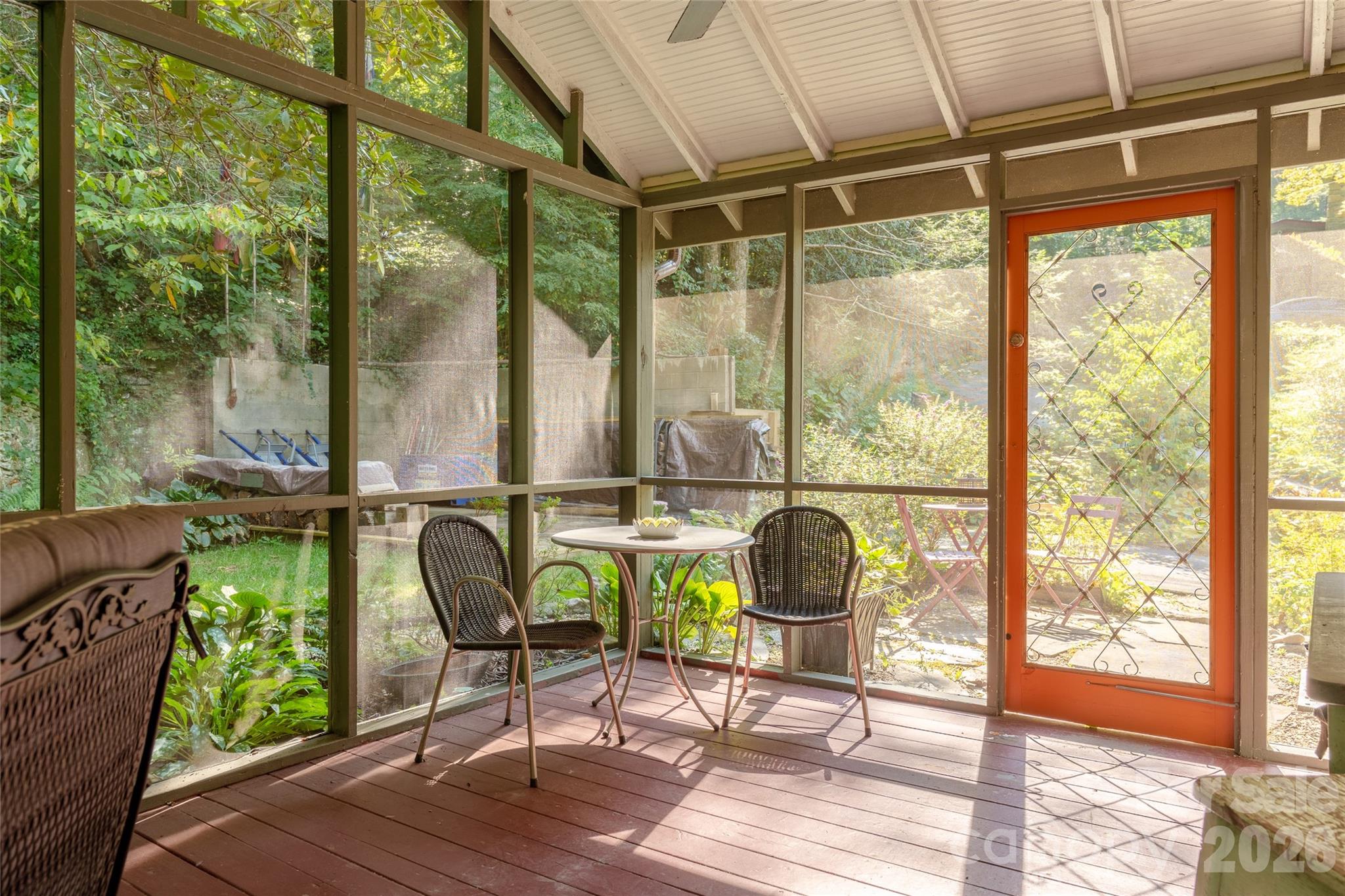 95 Chestnut Hill Loop Road Property Photo 34