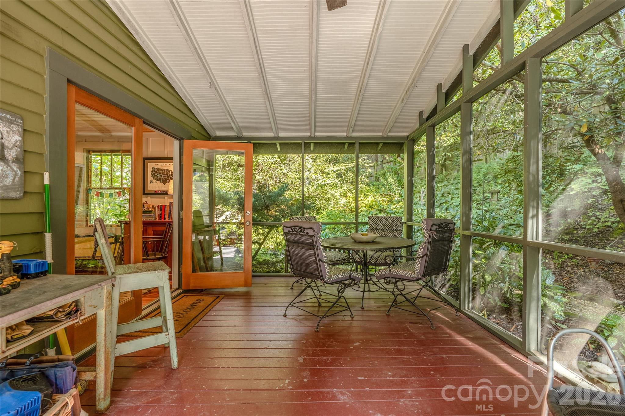 95 Chestnut Hill Loop Road Property Photo 35